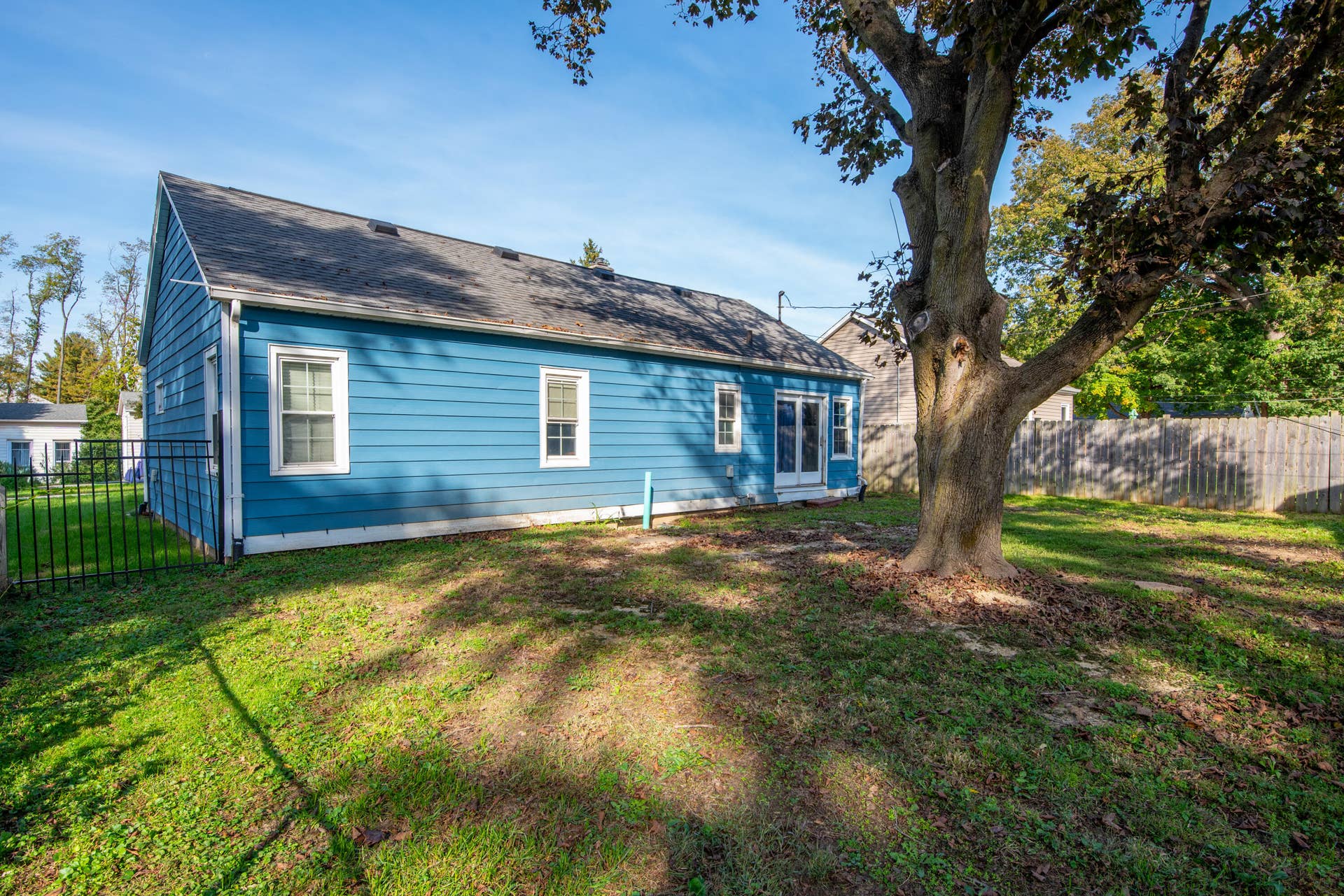 1012 Elmhurst Street, Valparaiso, IN 46385 Elmhurst-6