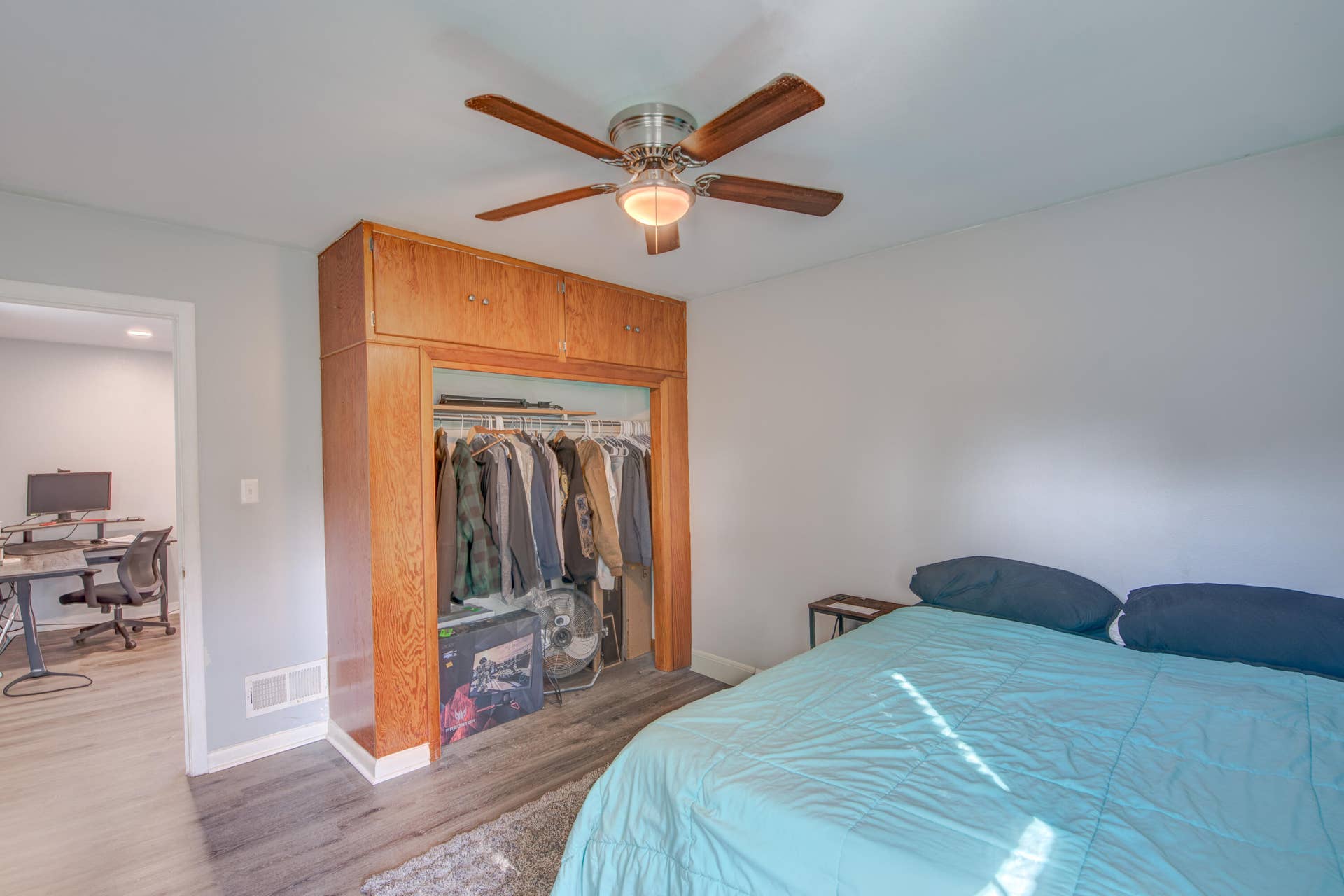 1012 Elmhurst Street, Valparaiso, IN 46385 Elmhurst-22