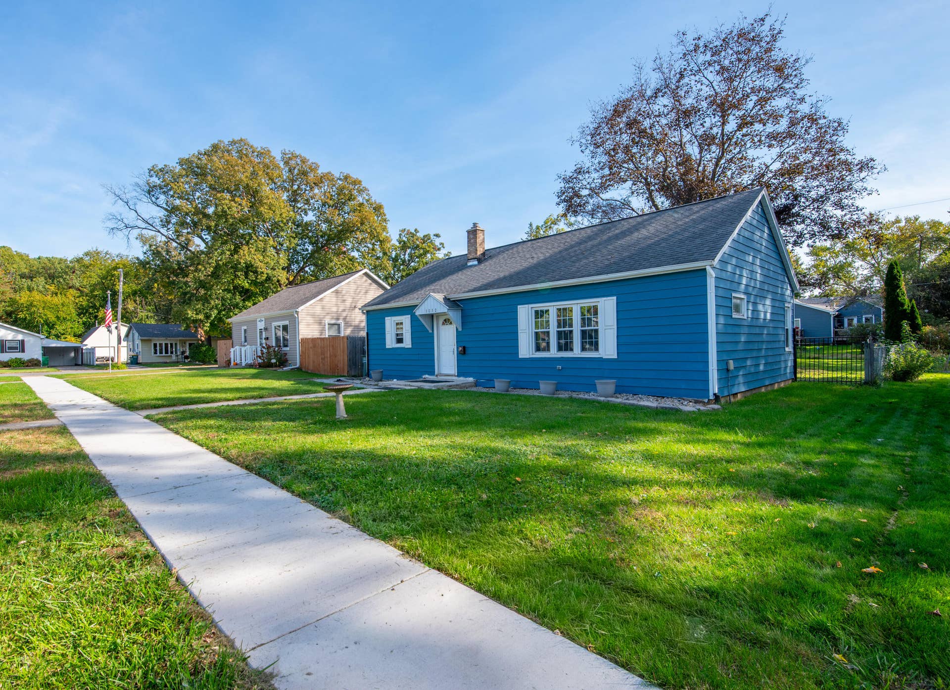 1012 Elmhurst Street, Valparaiso, IN 46385 Elmhurst-4