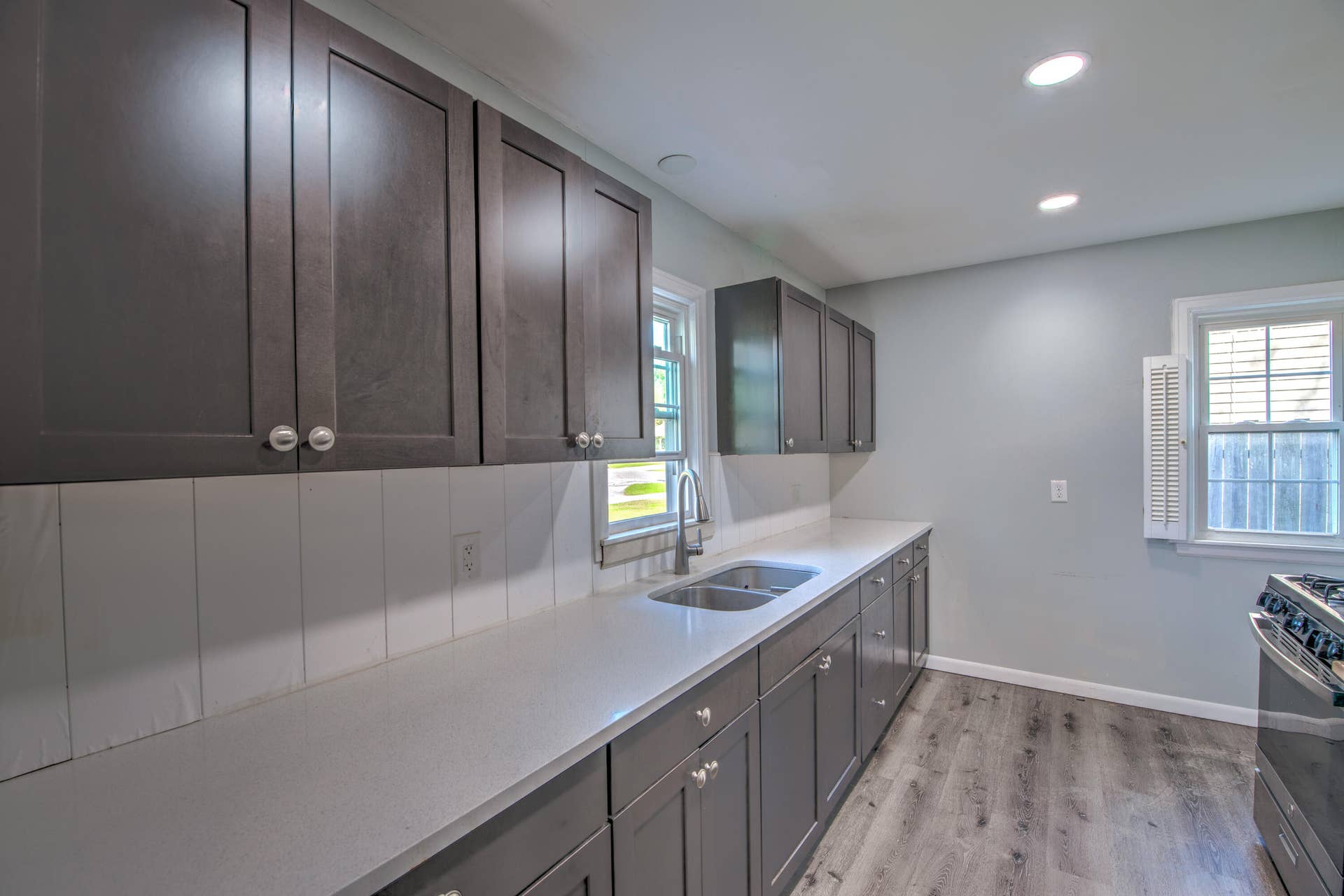 1012 Elmhurst Street, Valparaiso, IN 46385 Elmhurst-17