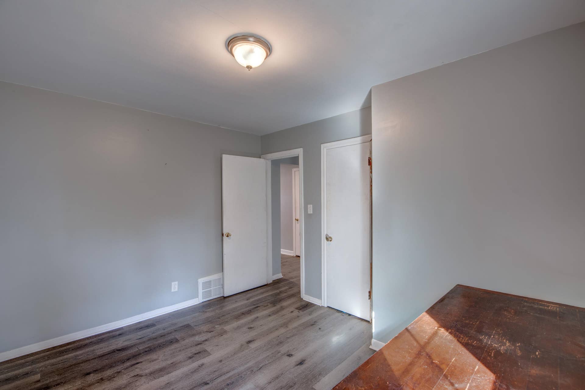 1012 Elmhurst Street, Valparaiso, IN 46385 Elmhurst-26