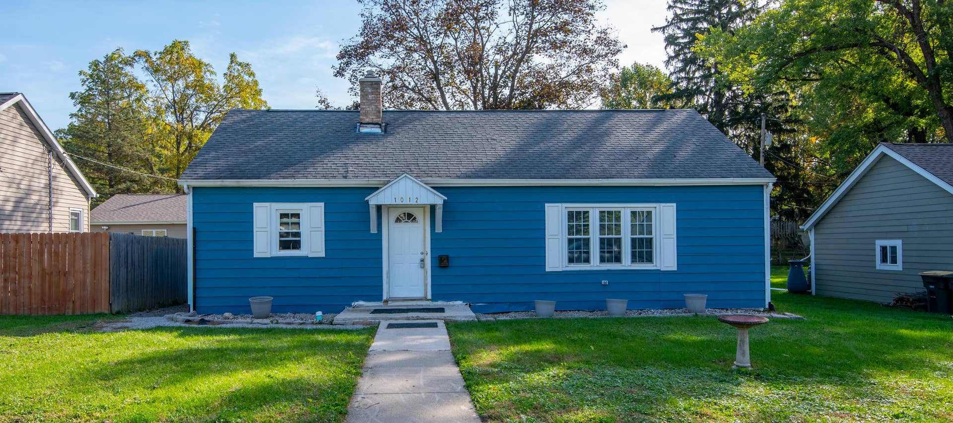 1012 Elmhurst Street, Valparaiso, IN 46385 Elmhurst-1