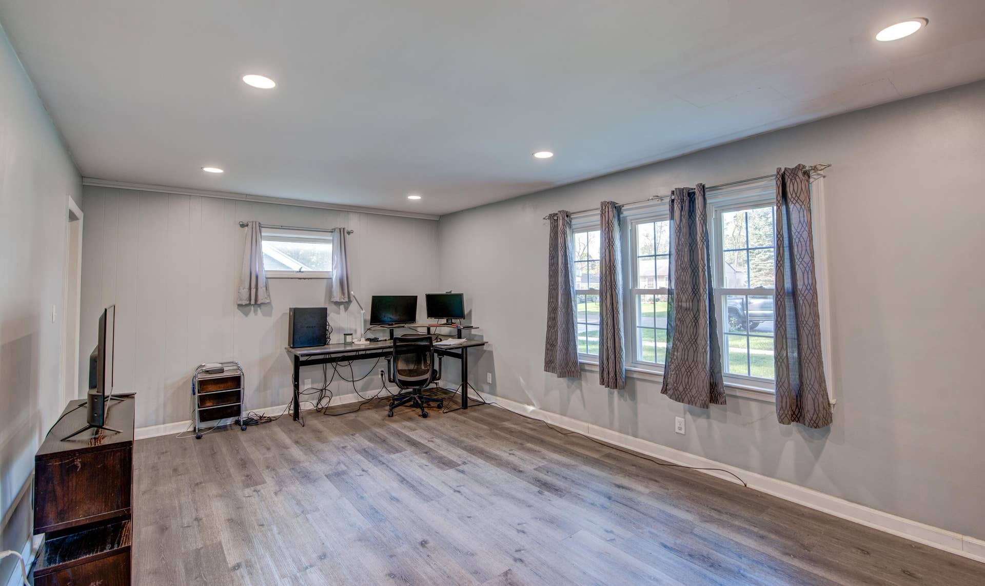 1012 Elmhurst Street, Valparaiso, IN 46385 Elmhurst-13