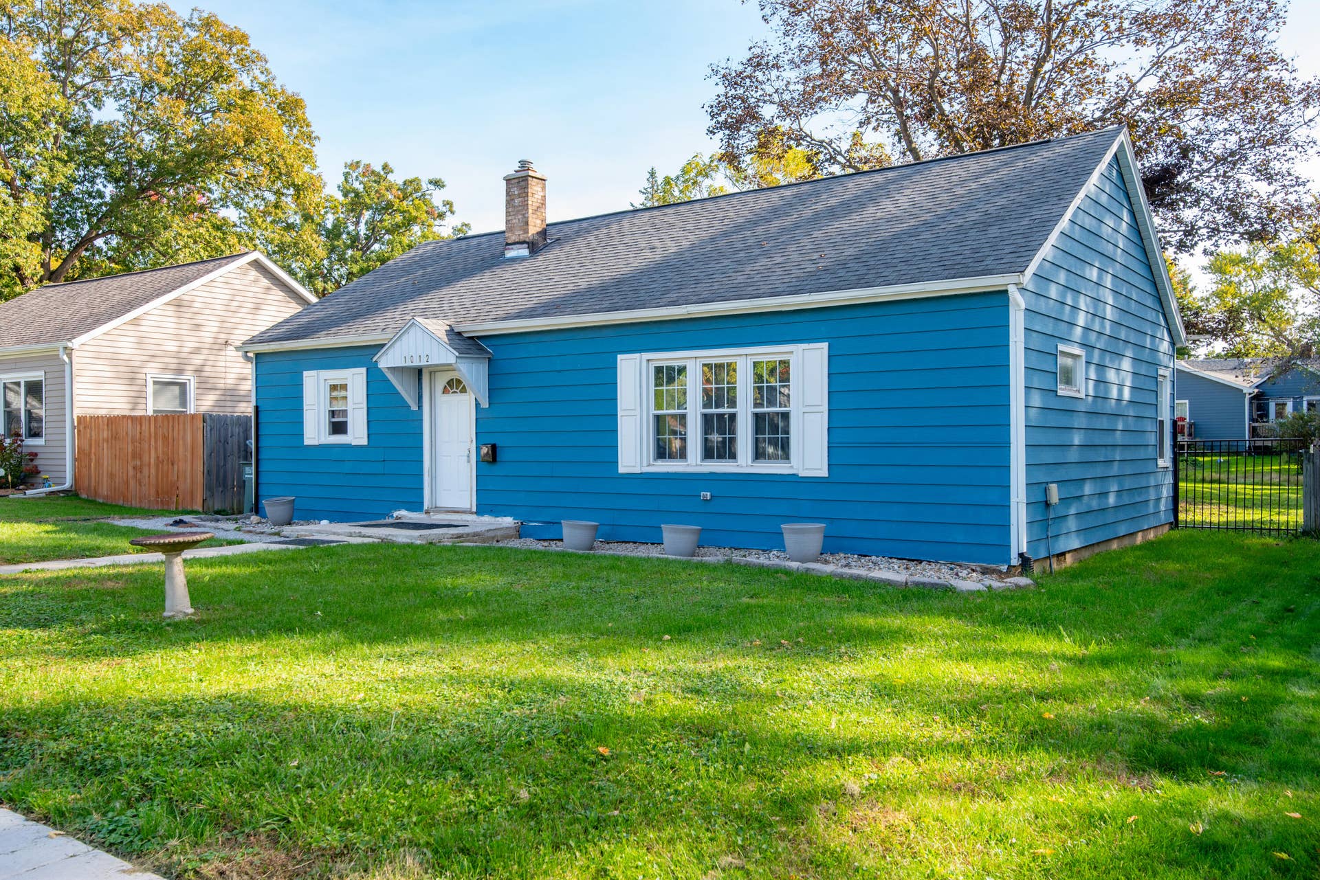 1012 Elmhurst Street, Valparaiso, IN 46385 Elmhurst-3