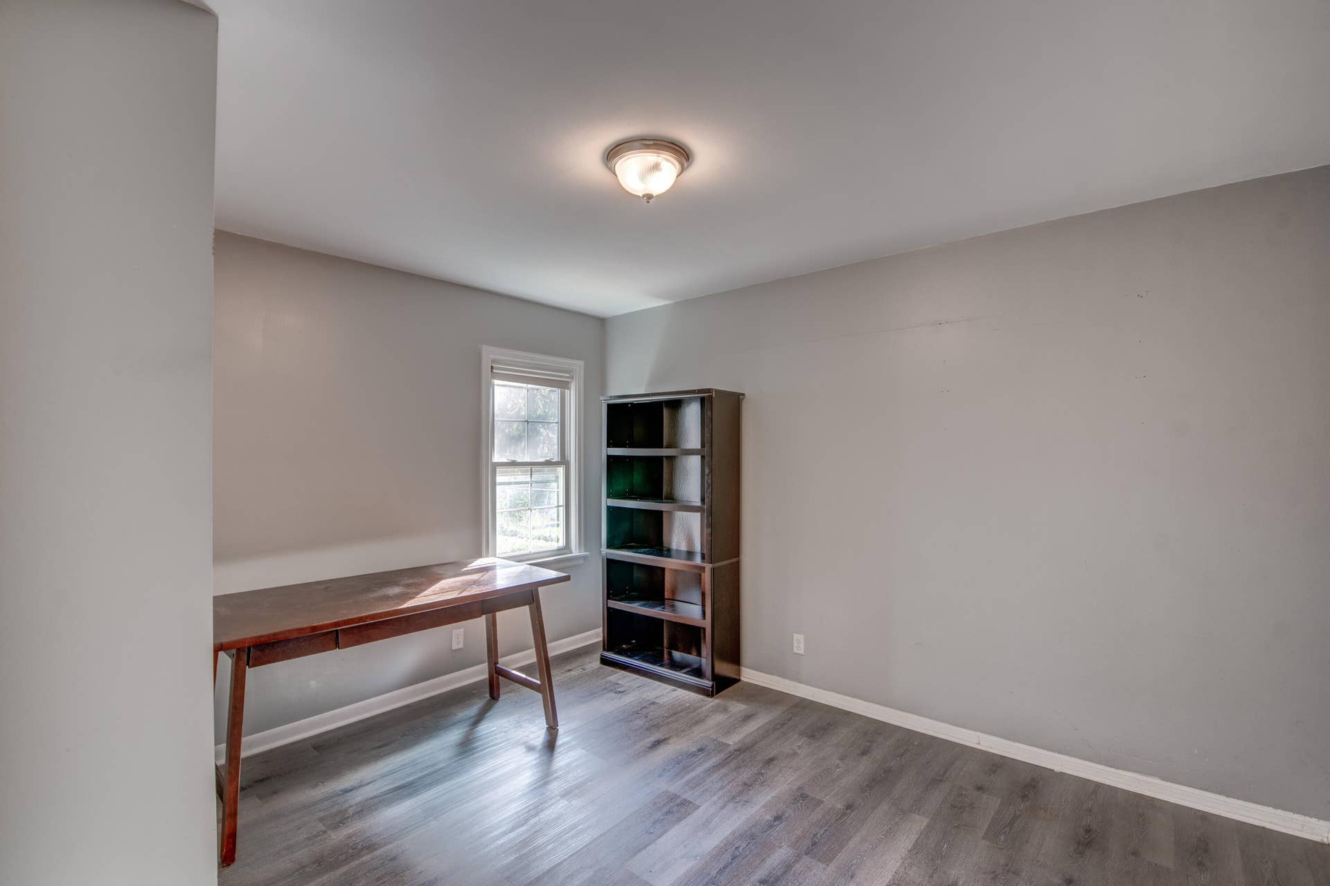 1012 Elmhurst Street, Valparaiso, IN 46385 Elmhurst-25