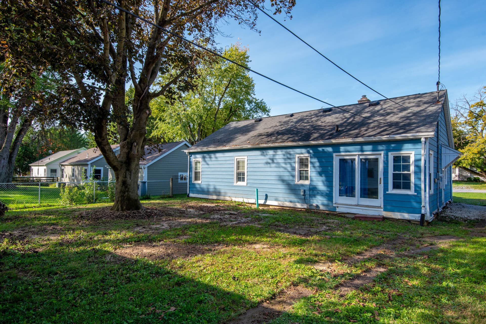 1012 Elmhurst Street, Valparaiso, IN 46385 Elmhurst-8