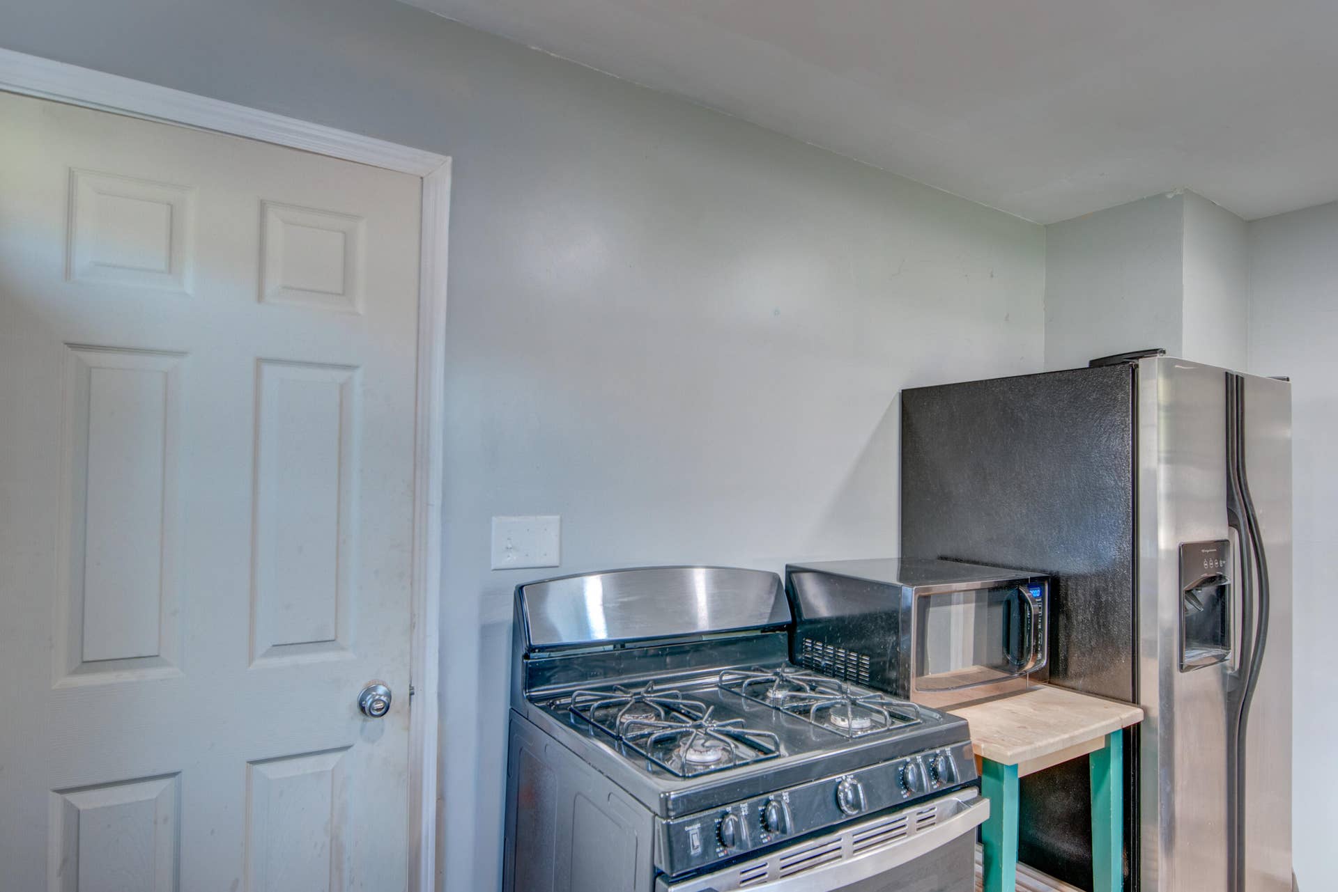 1012 Elmhurst Street, Valparaiso, IN 46385 Elmhurst-20