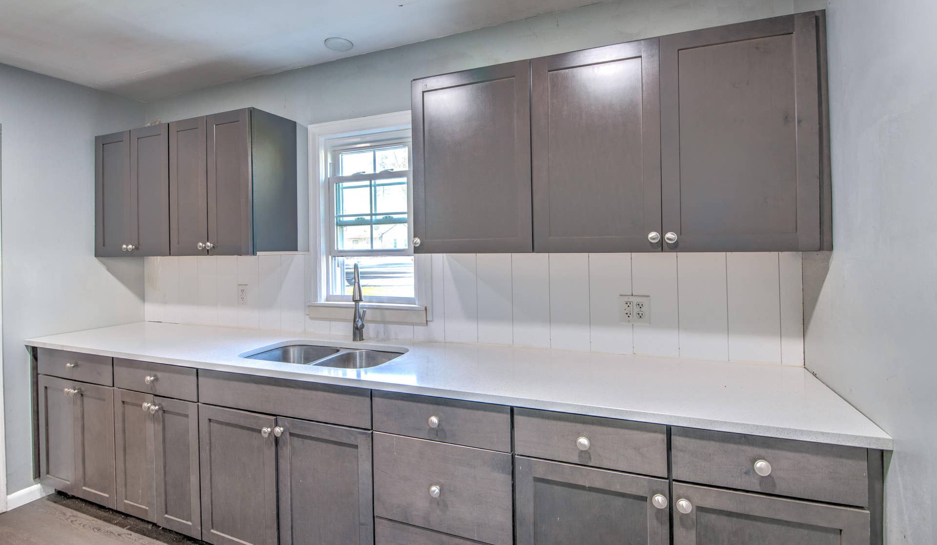 1012 Elmhurst Street, Valparaiso, IN 46385 Elmhurst-18