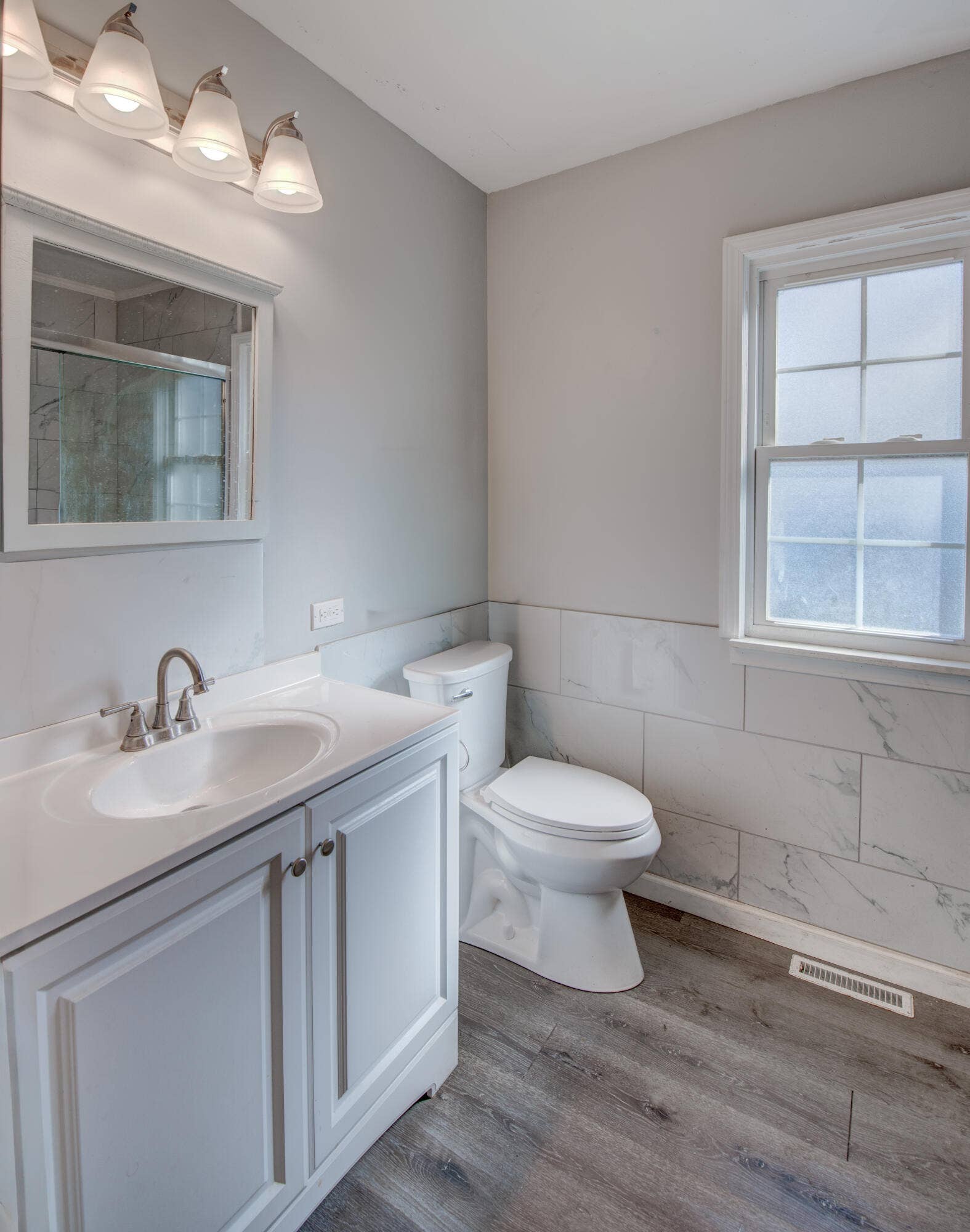 1012 Elmhurst Street, Valparaiso, IN 46385 Elmhurst-29