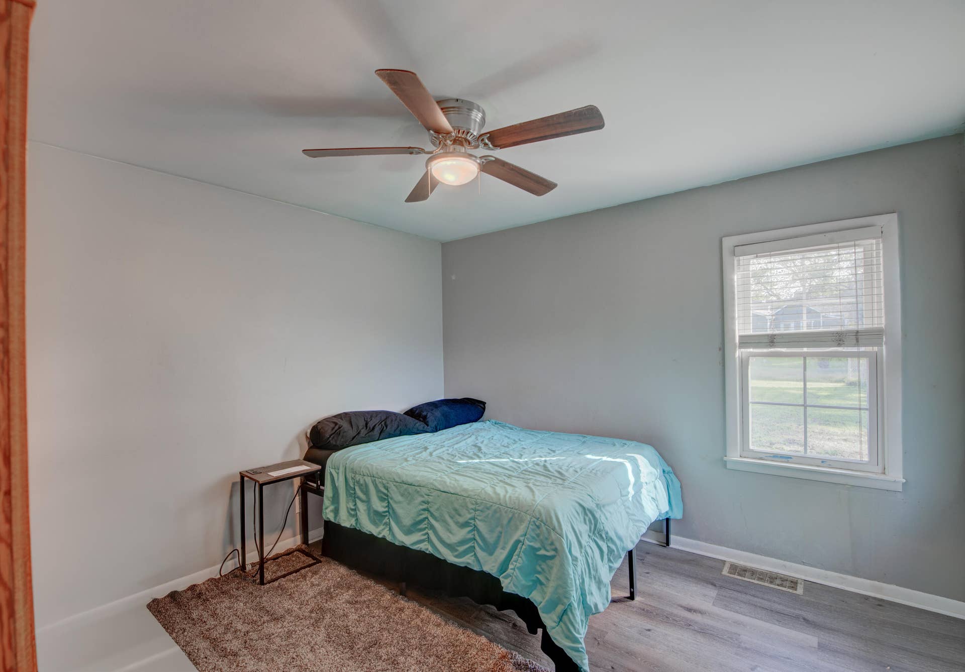 1012 Elmhurst Street, Valparaiso, IN 46385 Elmhurst-21
