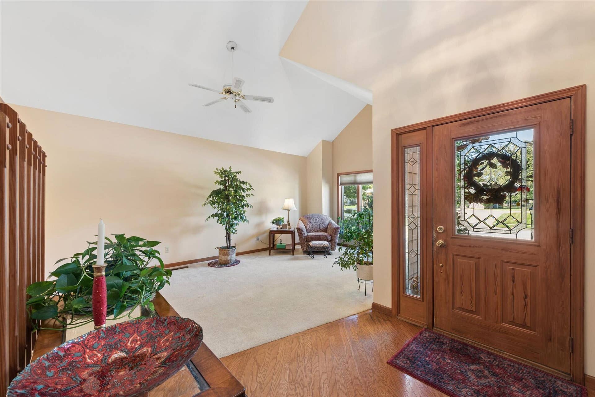 04-Living Room