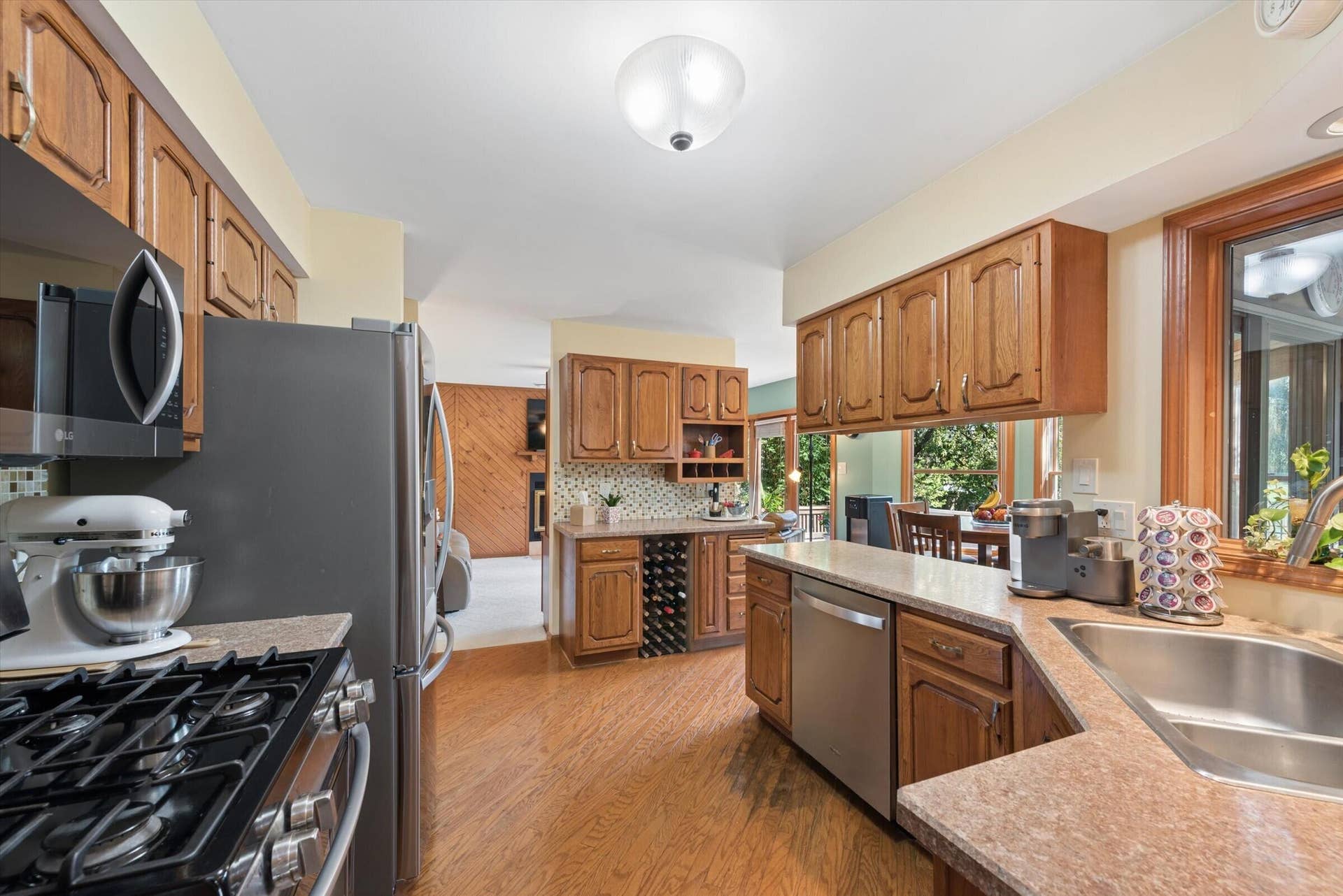 05-Kitchen