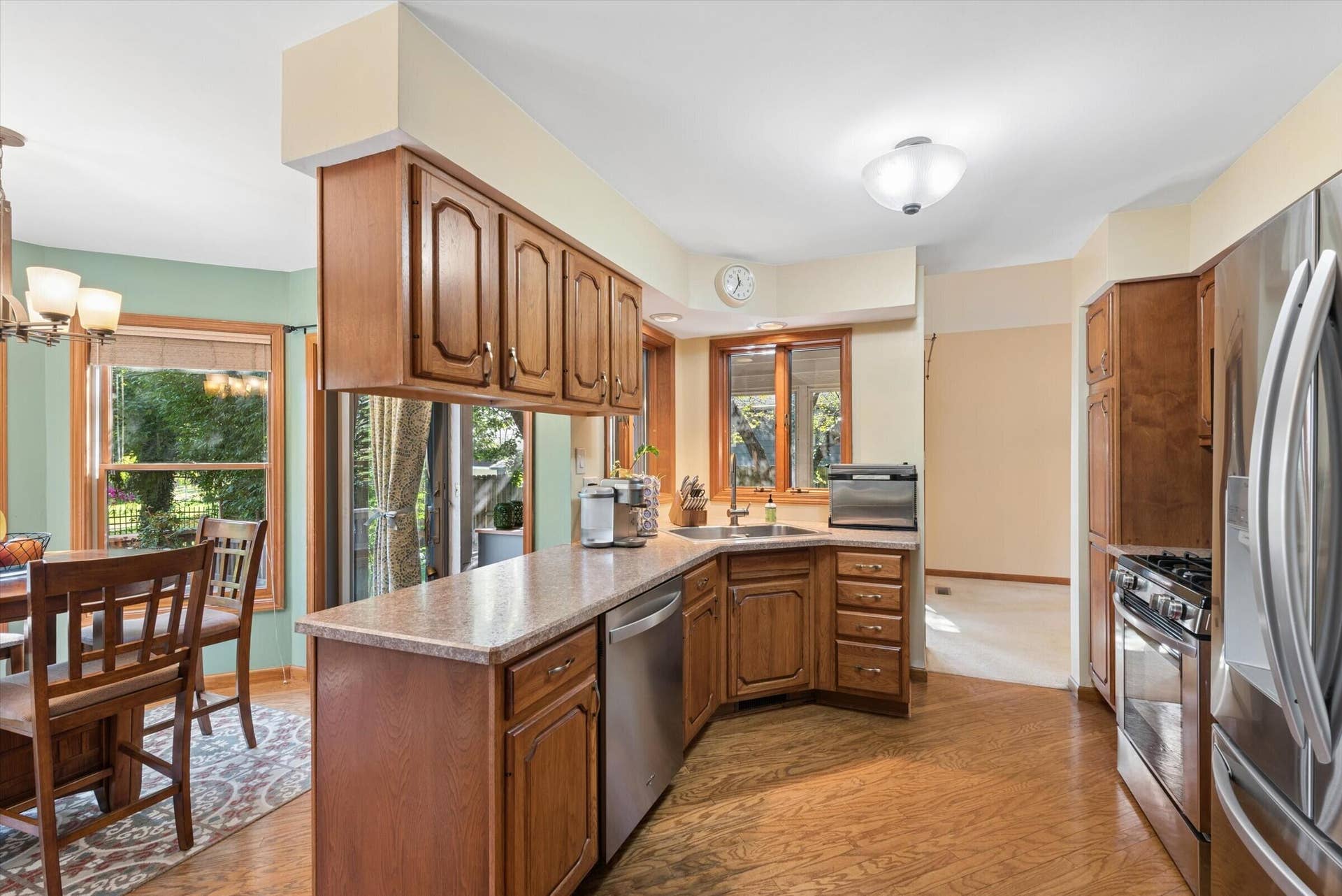06-Kitchen