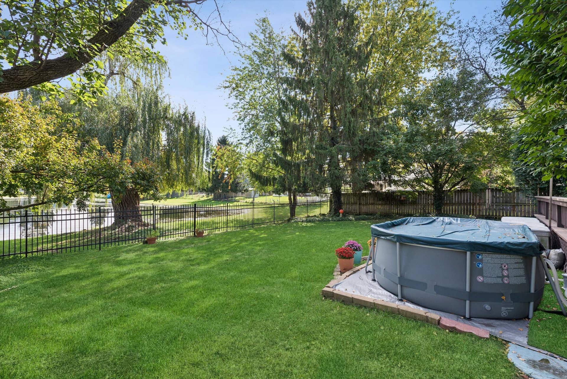 30-Backyard