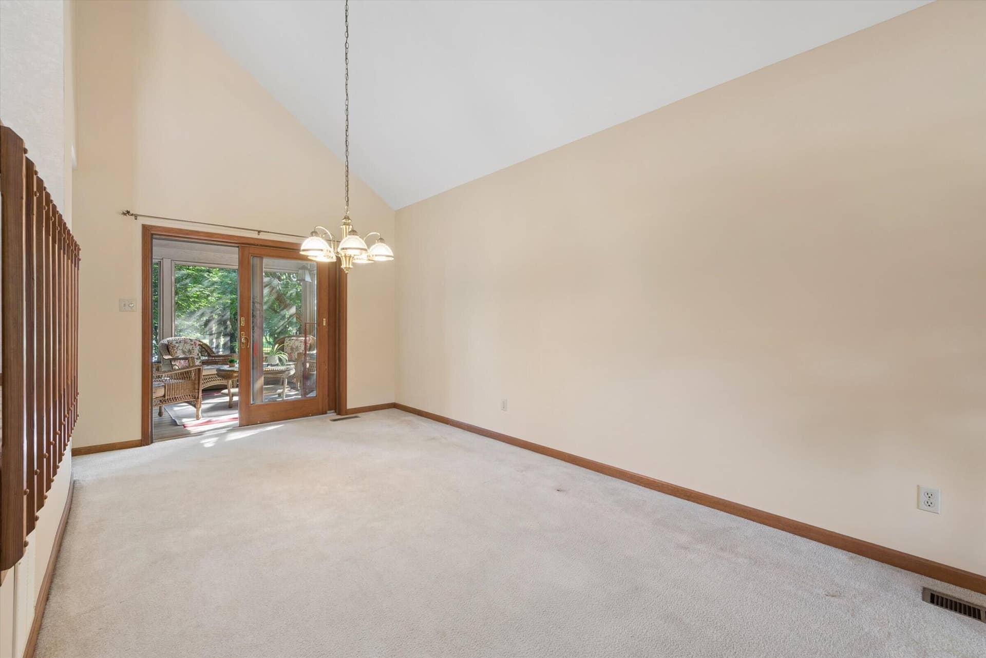 12-Dining Room