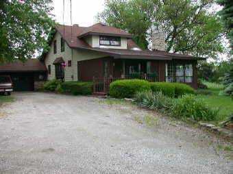10606 133rd Avenue, Cedar Lake, IN 46303 A3321B2B-EBED-4A8B-B9C1-48B8C178F553