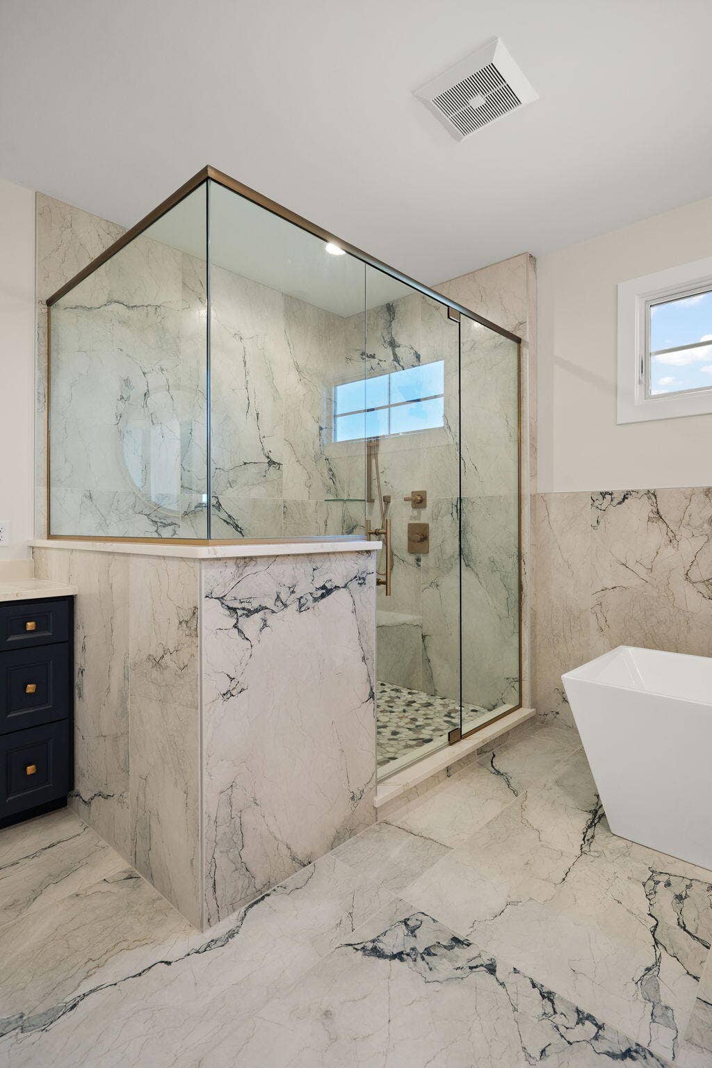 42-web-or-mls-DSC09339
