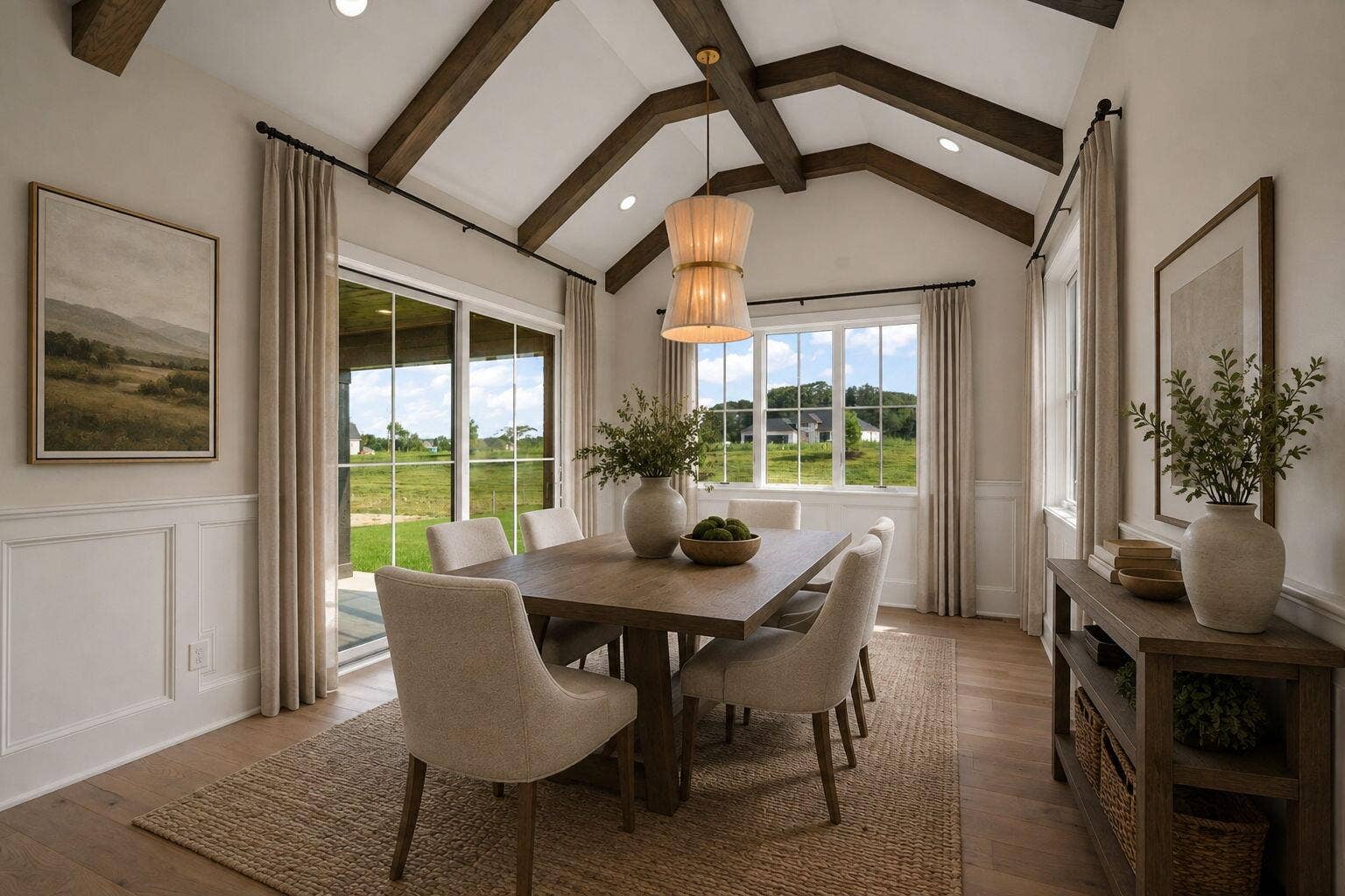 16-web-or-mls-Dining Room Render