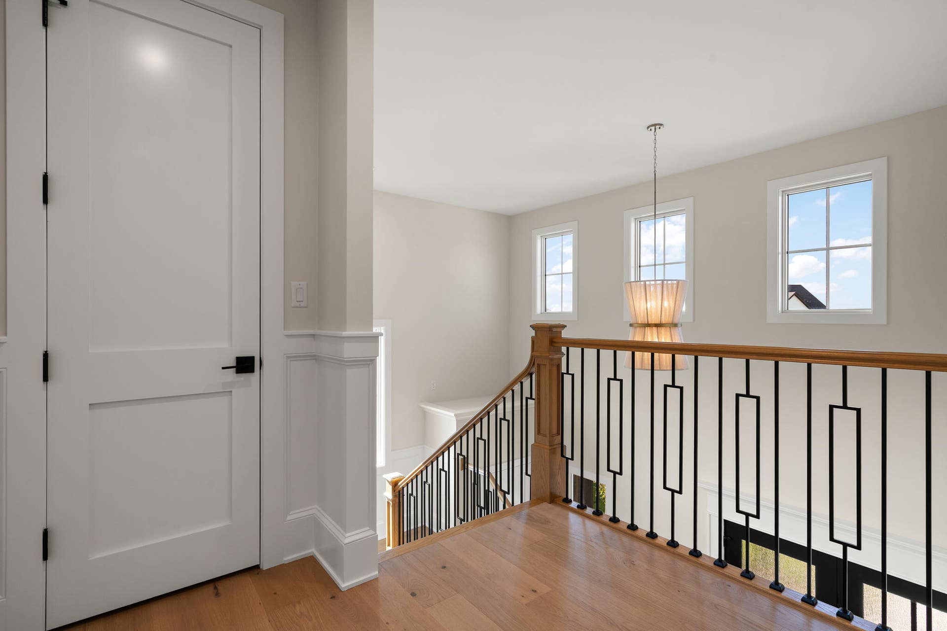 34-web-or-mls-DSC09357
