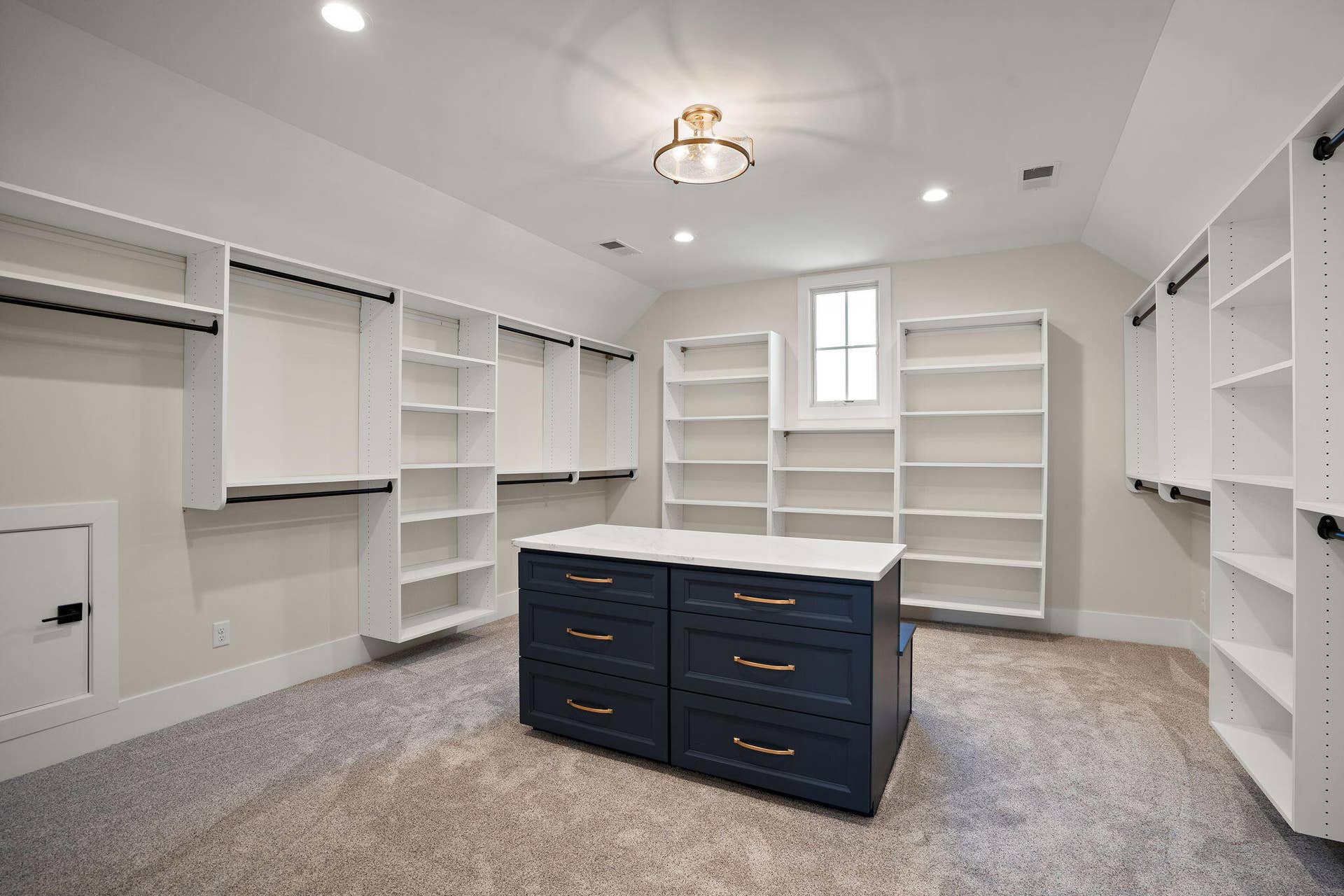 44-web-or-mls-DSC09349