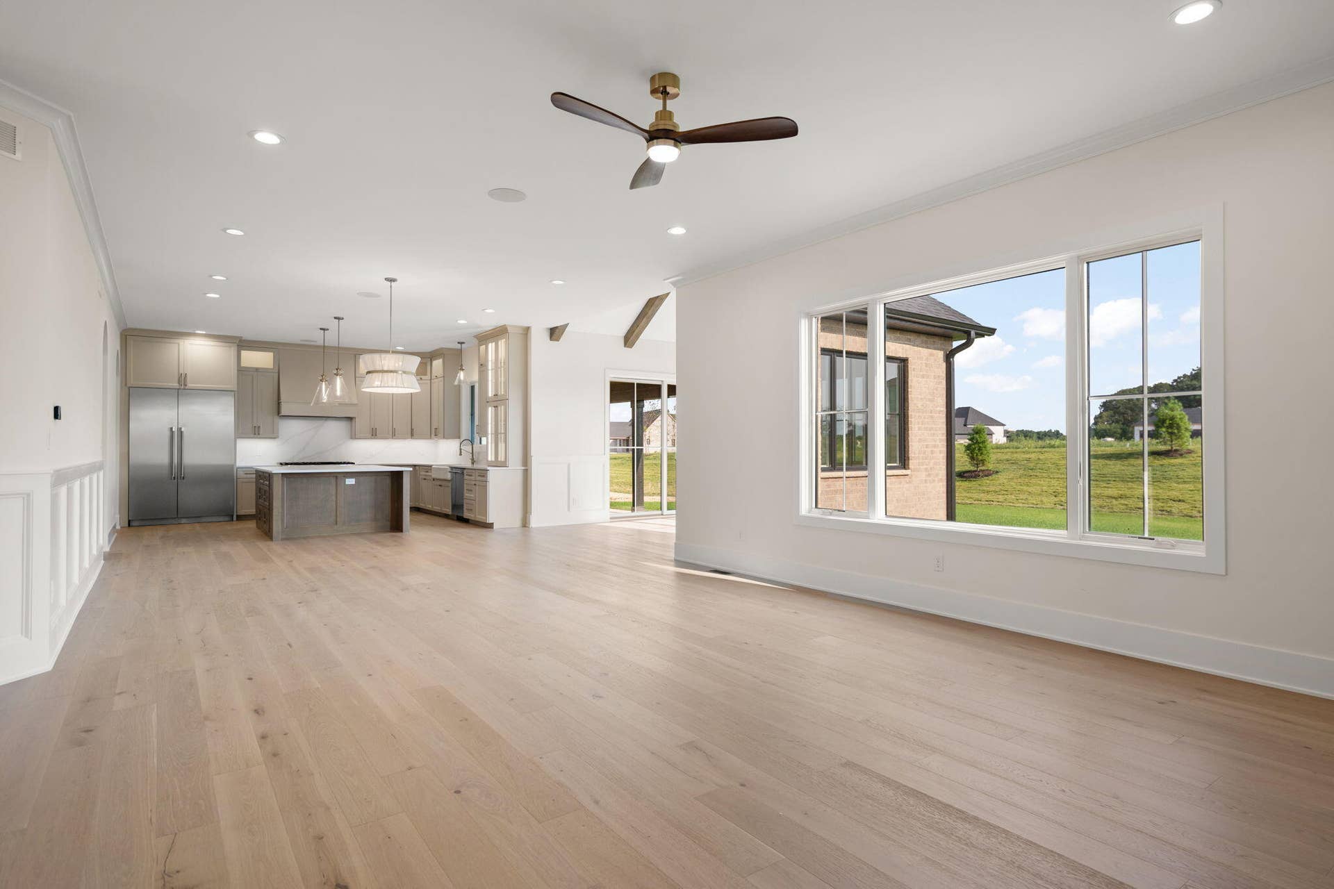 14-web-or-mls-DSC09435