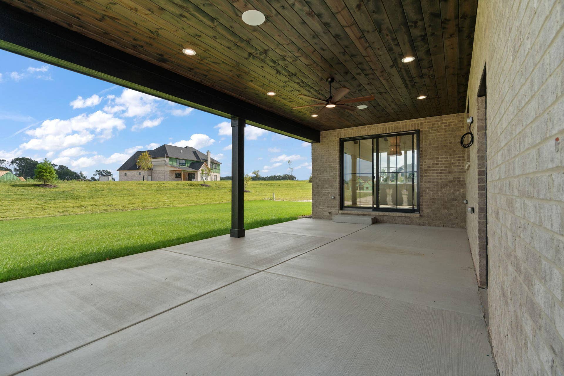 58-web-or-mls-DSC09522