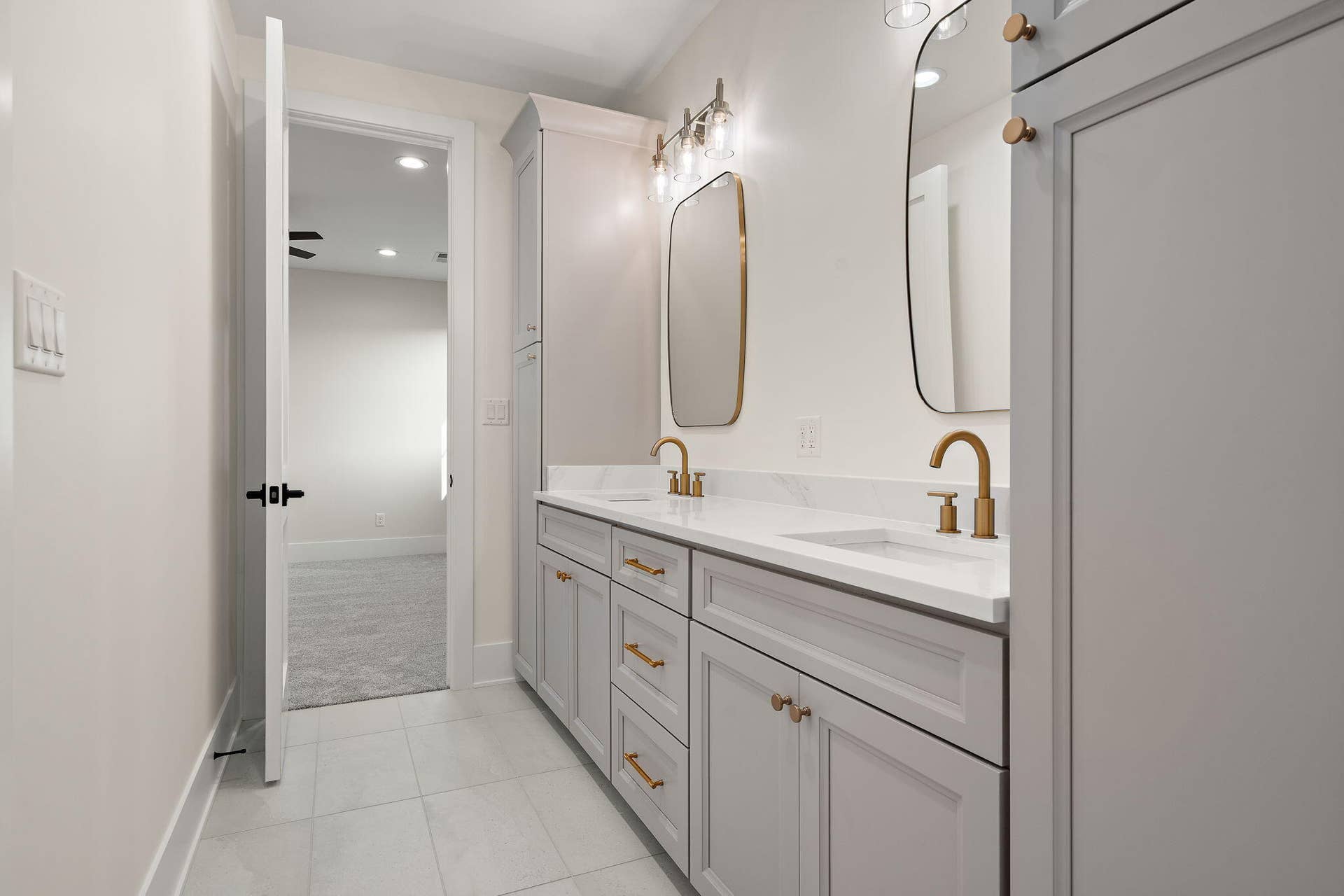 46-web-or-mls-DSC09278