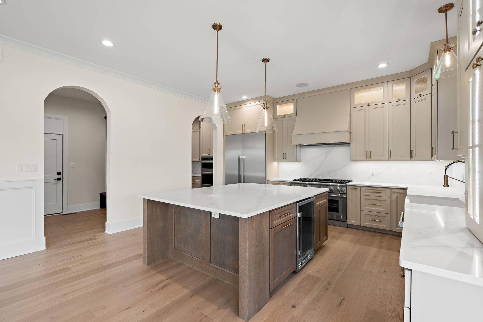 22-web-or-mls-DSC09470