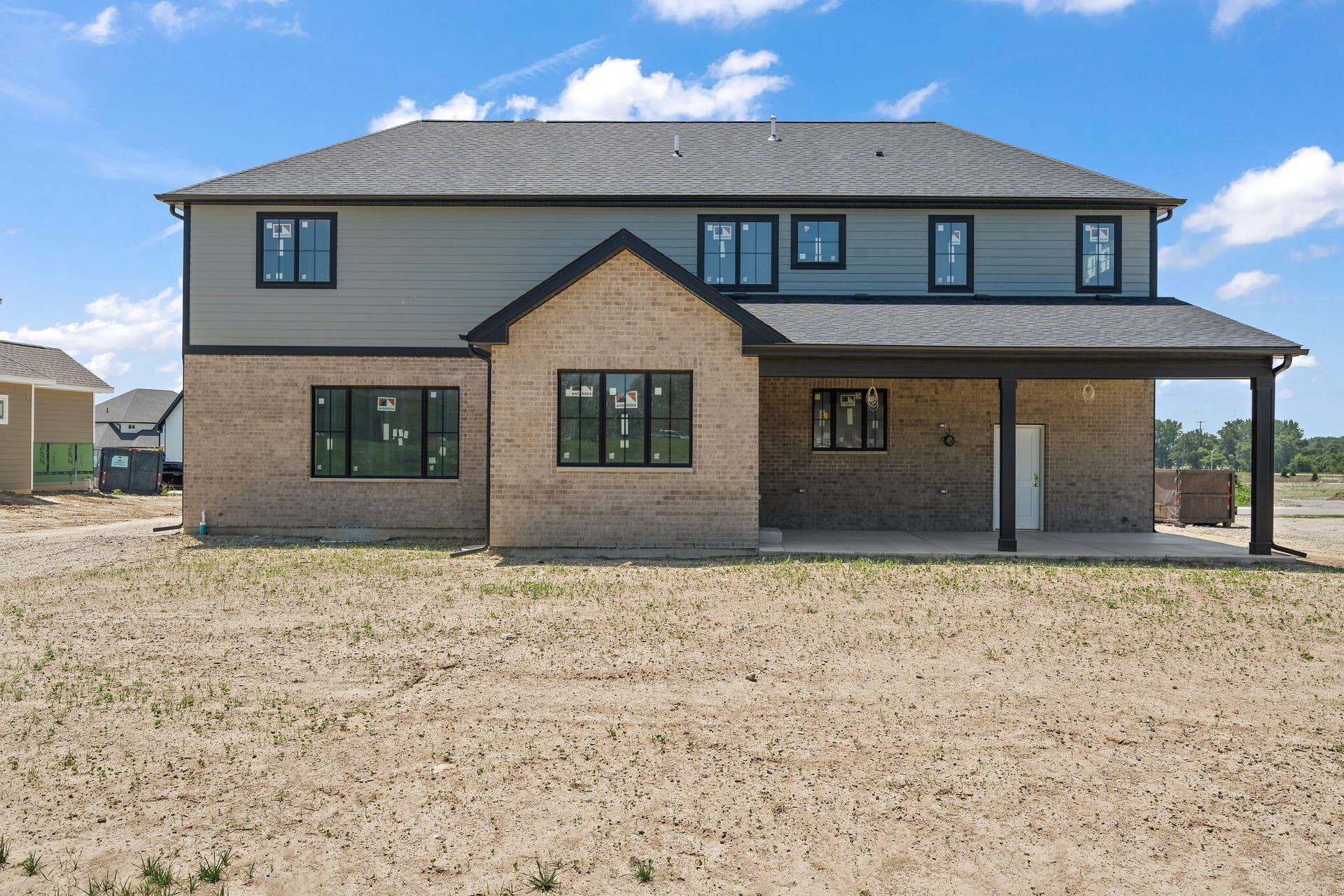 68-web-or-mls-DSC02788