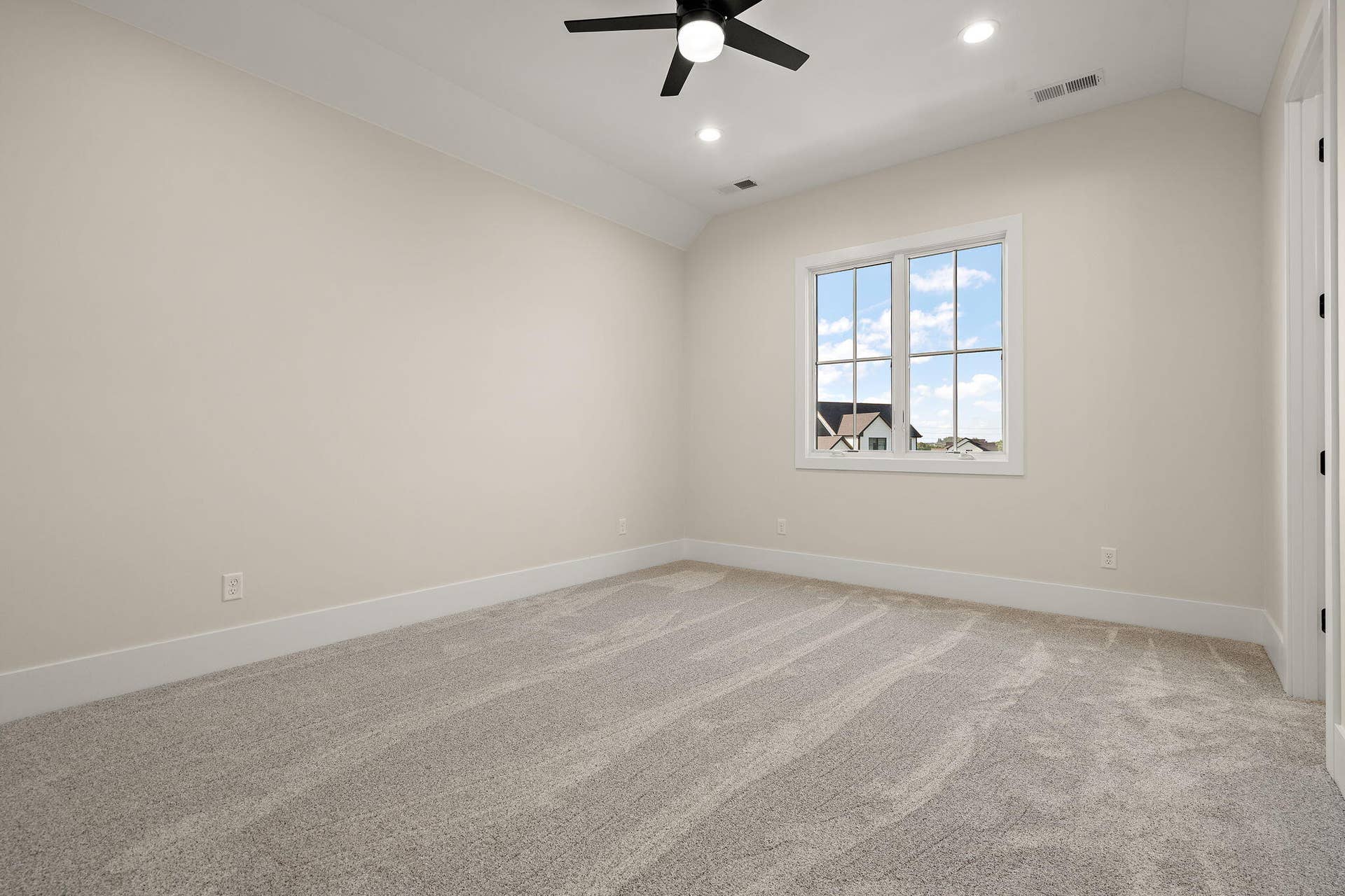 50-web-or-mls-DSC09291