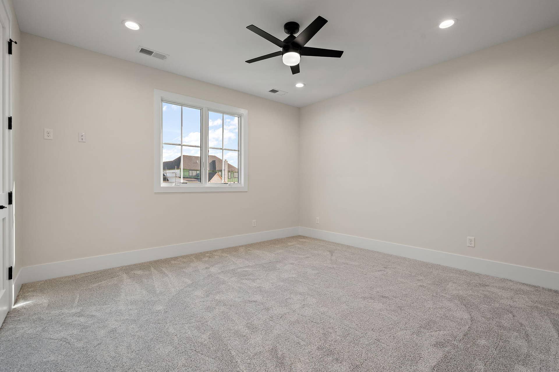 45-web-or-mls-DSC09273