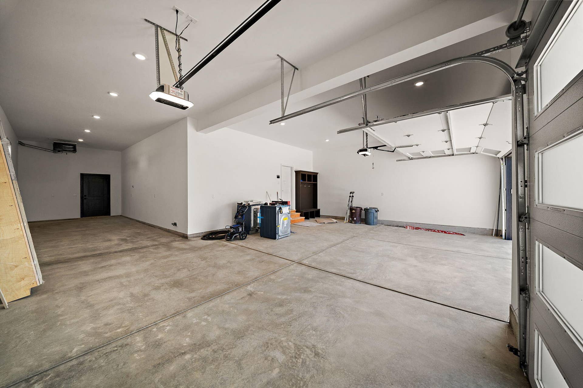 54-web-or-mls-DSC09510