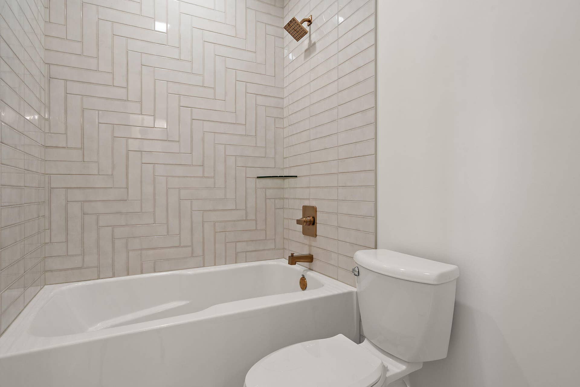 47-web-or-mls-DSC09282