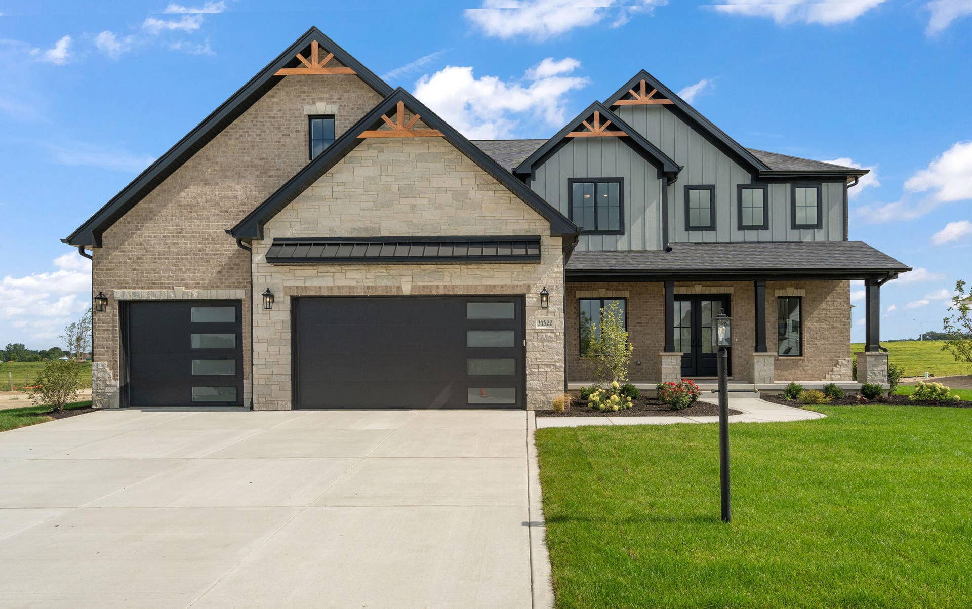 1-web-or-mls-DSC09518