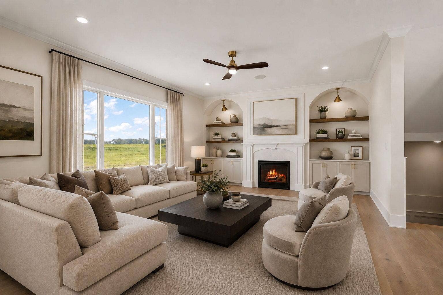 10-web-or-mls-Living room Render