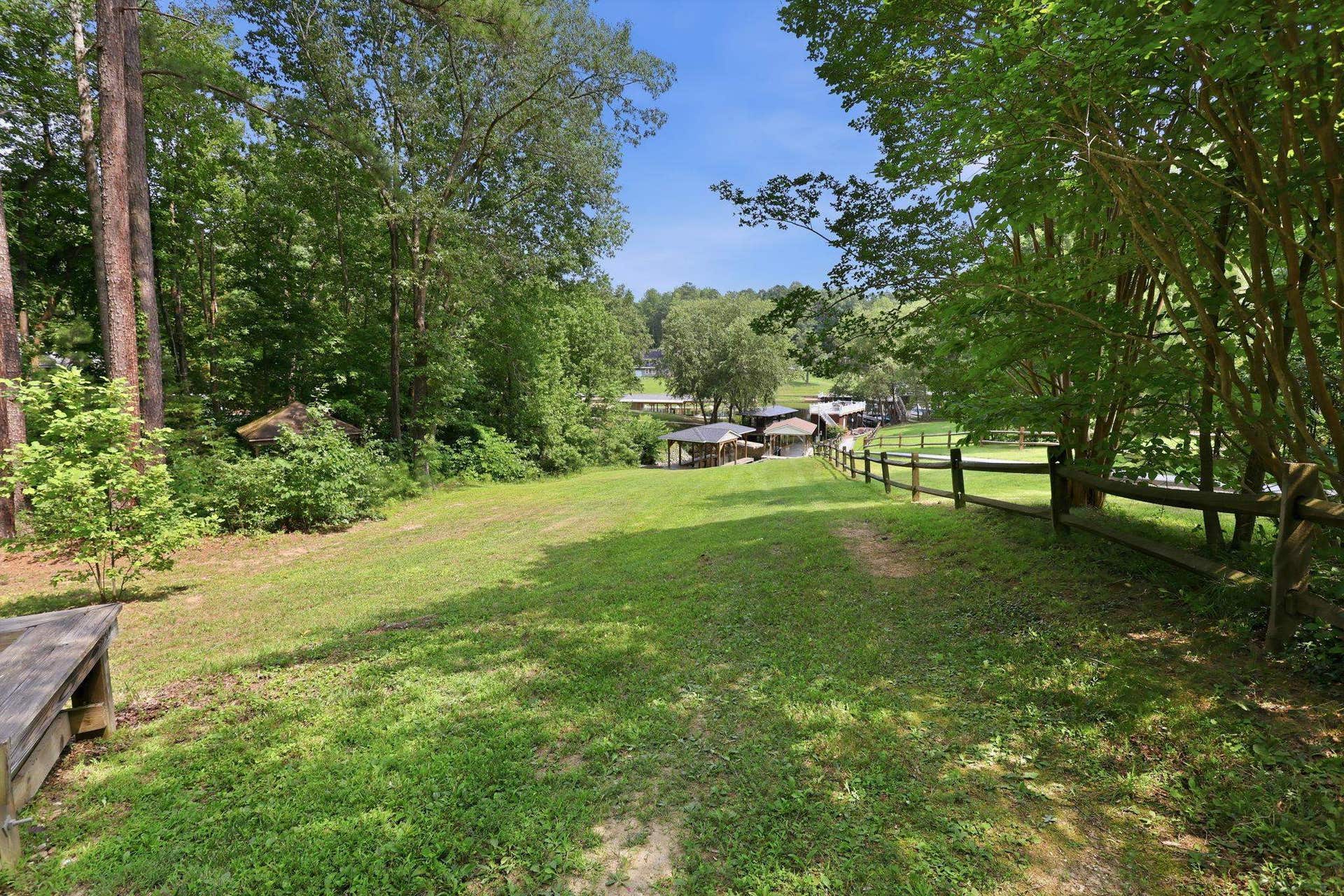 3359 FISHERMAN WAY, Bumpass, VA 23024 3359 FISHERMAN WAY, Bumpass, VA 23024
