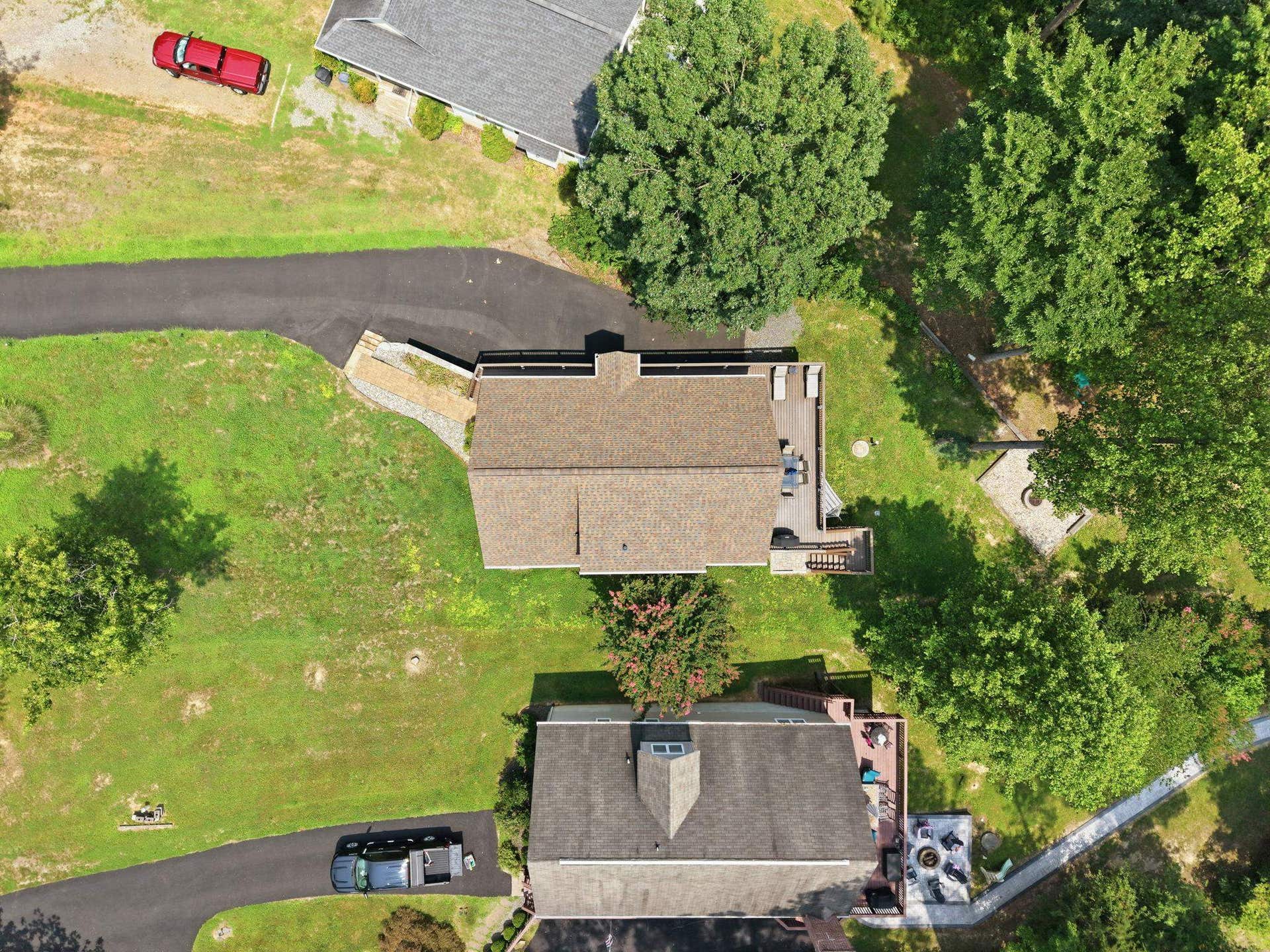 3359 FISHERMAN WAY, Bumpass, VA 23024 3359 FISHERMAN WAY, Bumpass, VA 23024