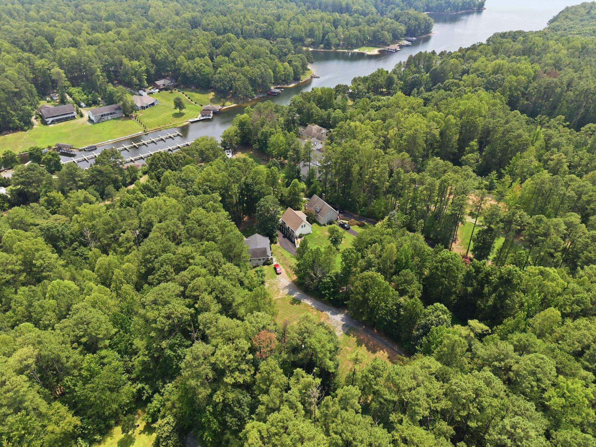 3359 FISHERMAN WAY, Bumpass, VA 23024 3359 FISHERMAN WAY, Bumpass, VA 23024