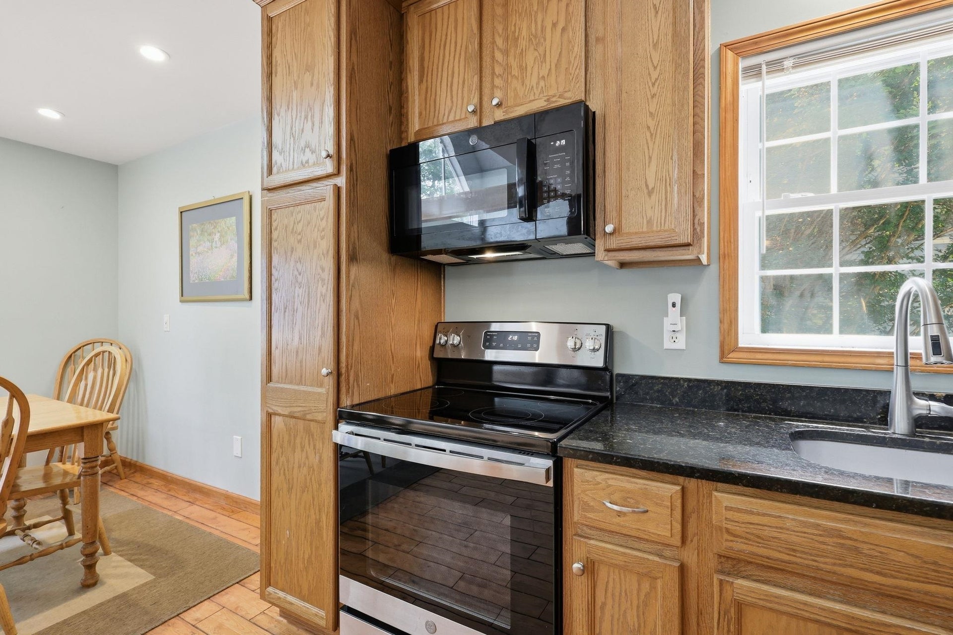 3359 FISHERMAN WAY, Bumpass, VA 23024 3359 FISHERMAN WAY, Bumpass, VA 23024