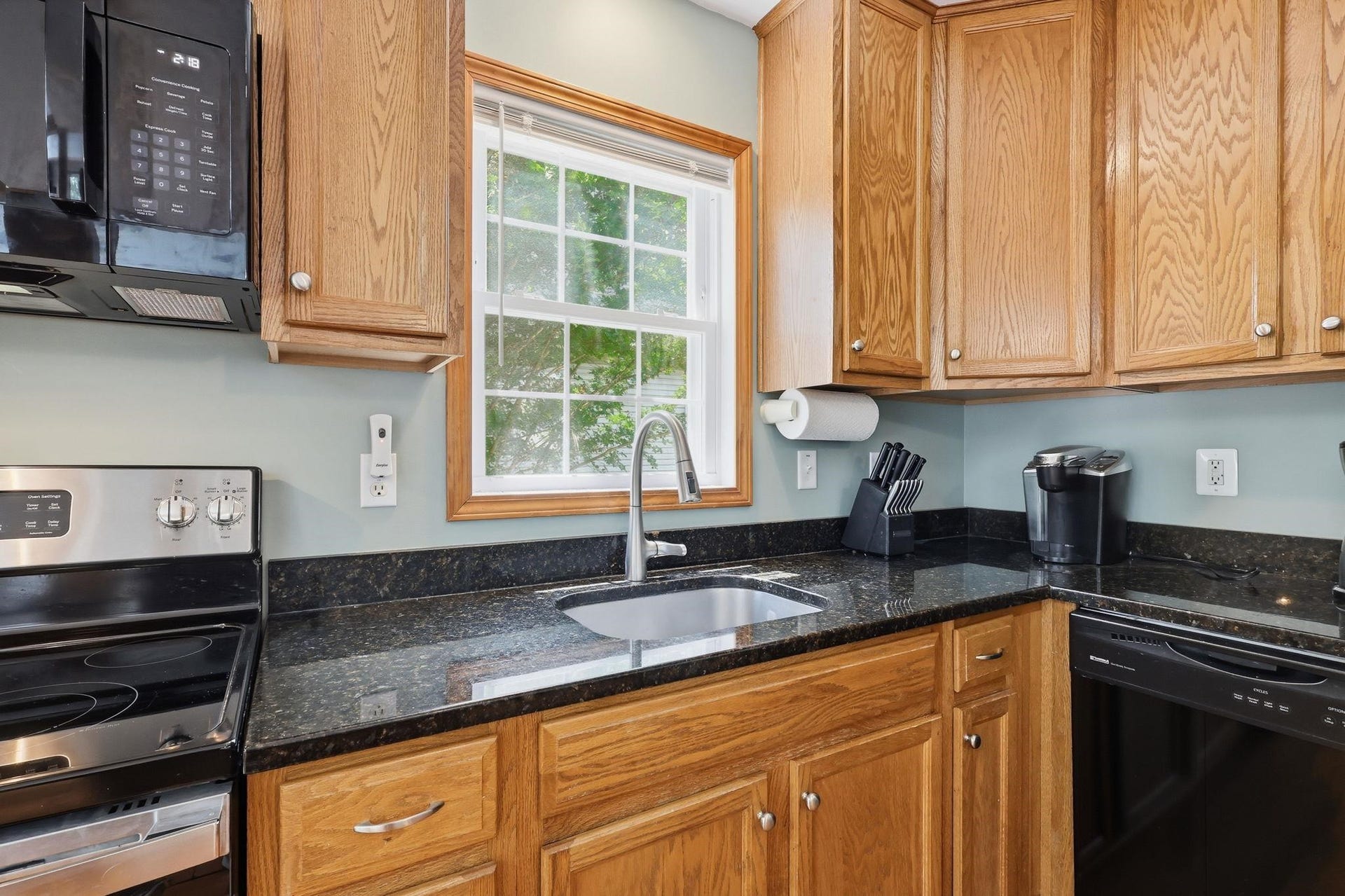 3359 FISHERMAN WAY, Bumpass, VA 23024 3359 FISHERMAN WAY, Bumpass, VA 23024