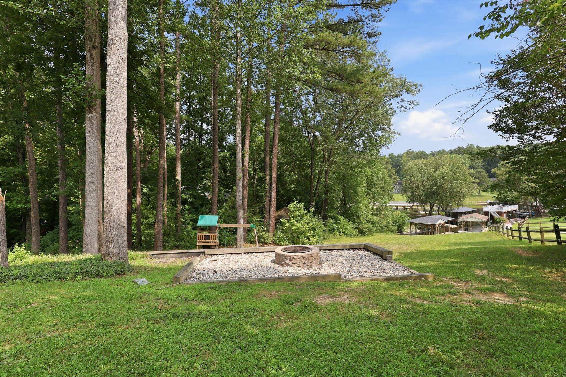 3359 FISHERMAN WAY, Bumpass, VA 23024 3359 FISHERMAN WAY, Bumpass, VA 23024