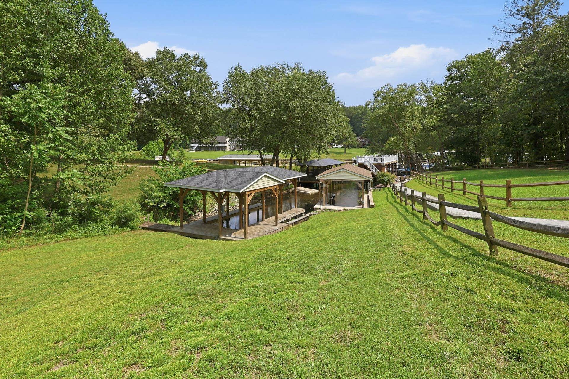 3359 FISHERMAN WAY, Bumpass, VA 23024 3359 FISHERMAN WAY, Bumpass, VA 23024