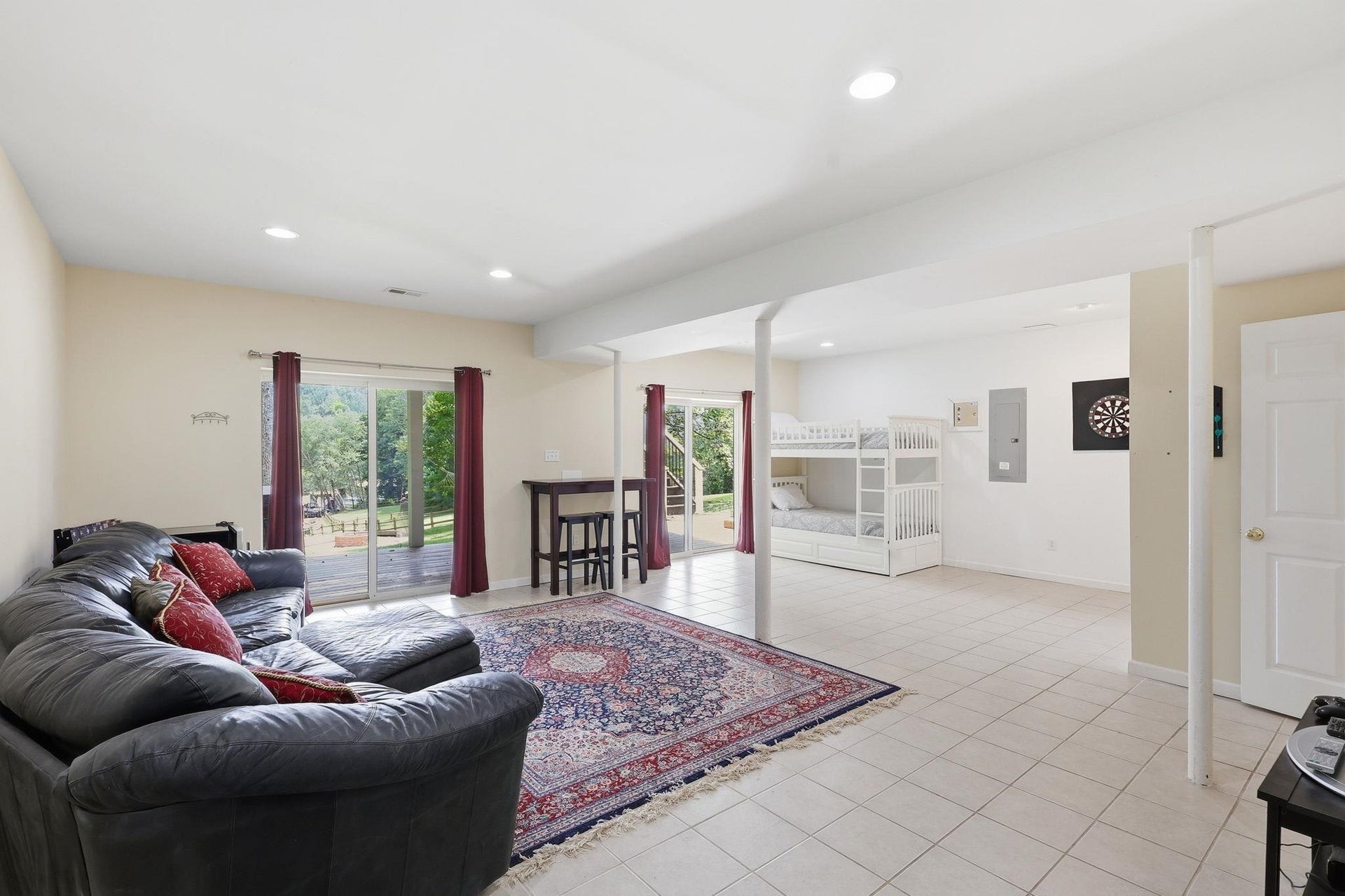 3359 FISHERMAN WAY, Bumpass, VA 23024 3359 FISHERMAN WAY, Bumpass, VA 23024