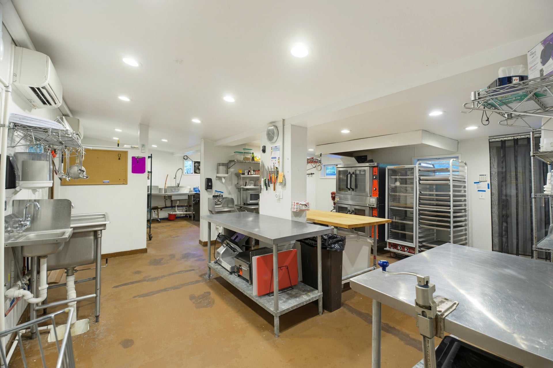 2175 HANKEY MOUNTAIN HWY, Churchville, VA 24421 2175 HANKEY MOUNTAIN HWY, Churchville, VA 24421