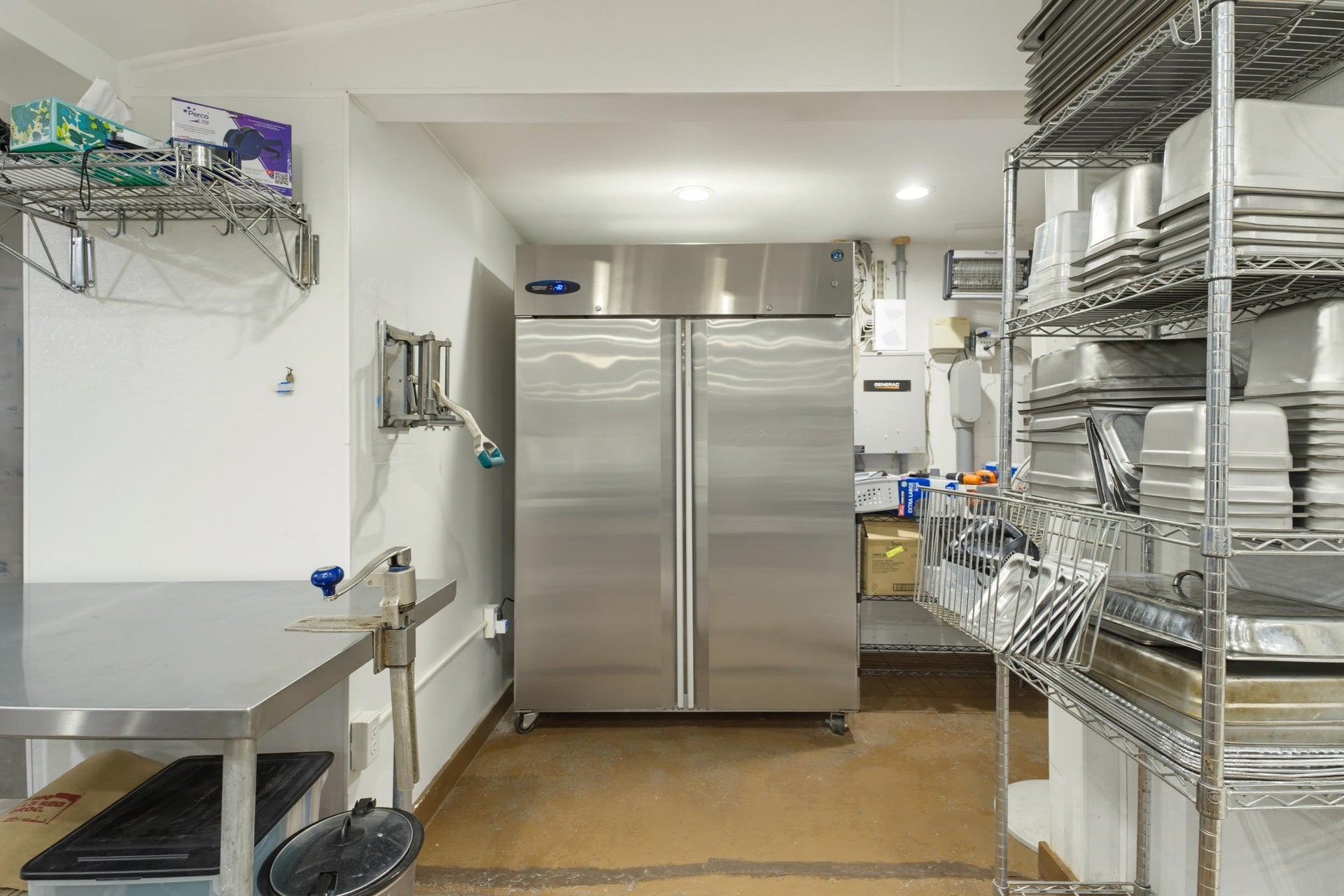 2175 HANKEY MOUNTAIN HWY, Churchville, VA 24421 2175 HANKEY MOUNTAIN HWY, Churchville, VA 24421