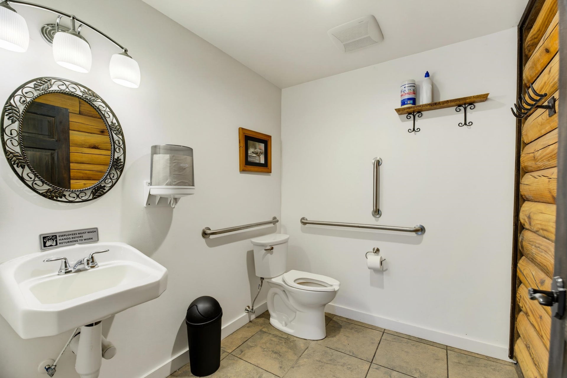 2175 HANKEY MOUNTAIN HWY, Churchville, VA 24421 2175 HANKEY MOUNTAIN HWY, Churchville, VA 24421