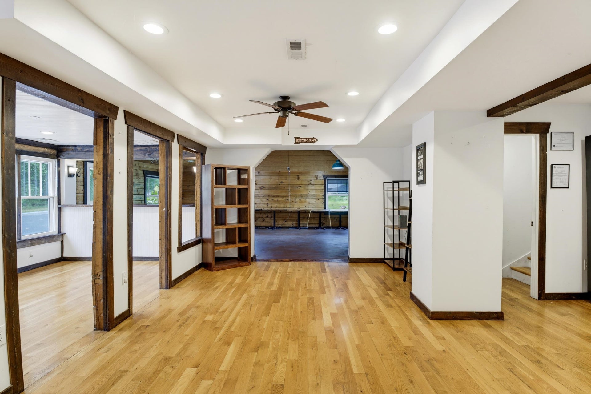 2175 HANKEY MOUNTAIN HWY, Churchville, VA 24421 2175 HANKEY MOUNTAIN HWY, Churchville, VA 24421
