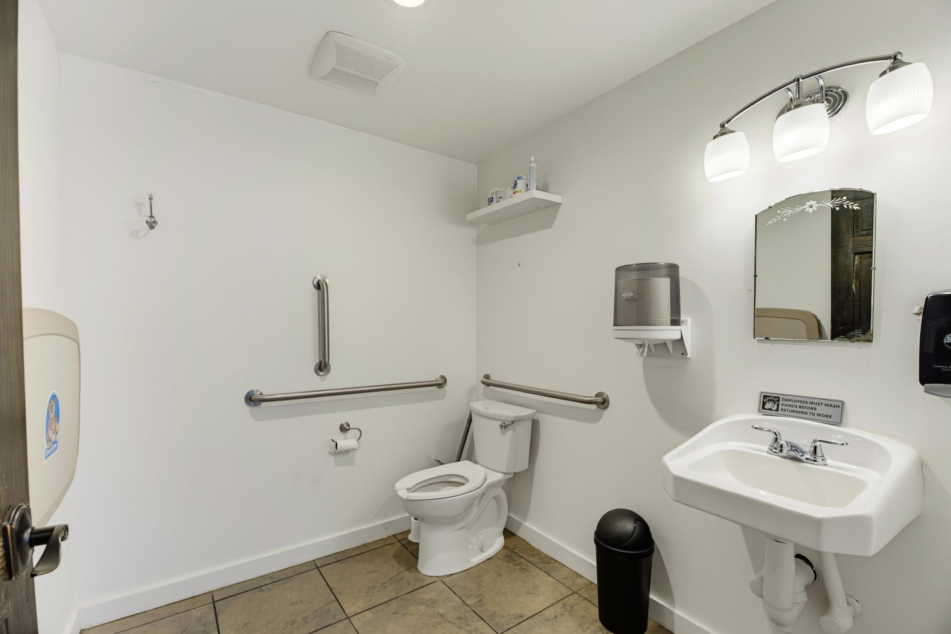 2175 HANKEY MOUNTAIN HWY, Churchville, VA 24421 2175 HANKEY MOUNTAIN HWY, Churchville, VA 24421