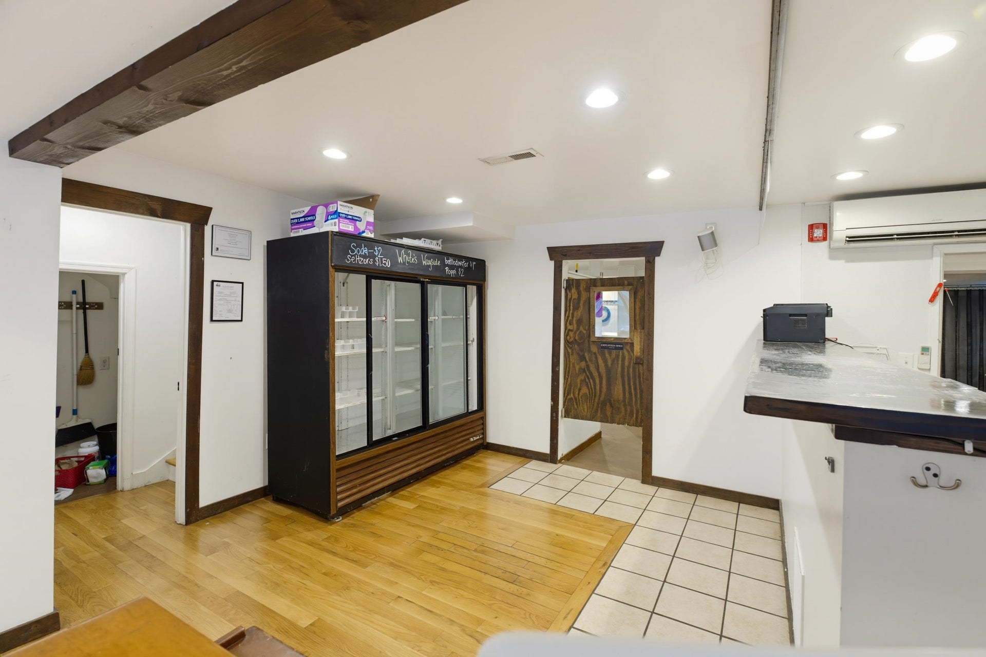 2175 HANKEY MOUNTAIN HWY, Churchville, VA 24421 2175 HANKEY MOUNTAIN HWY, Churchville, VA 24421