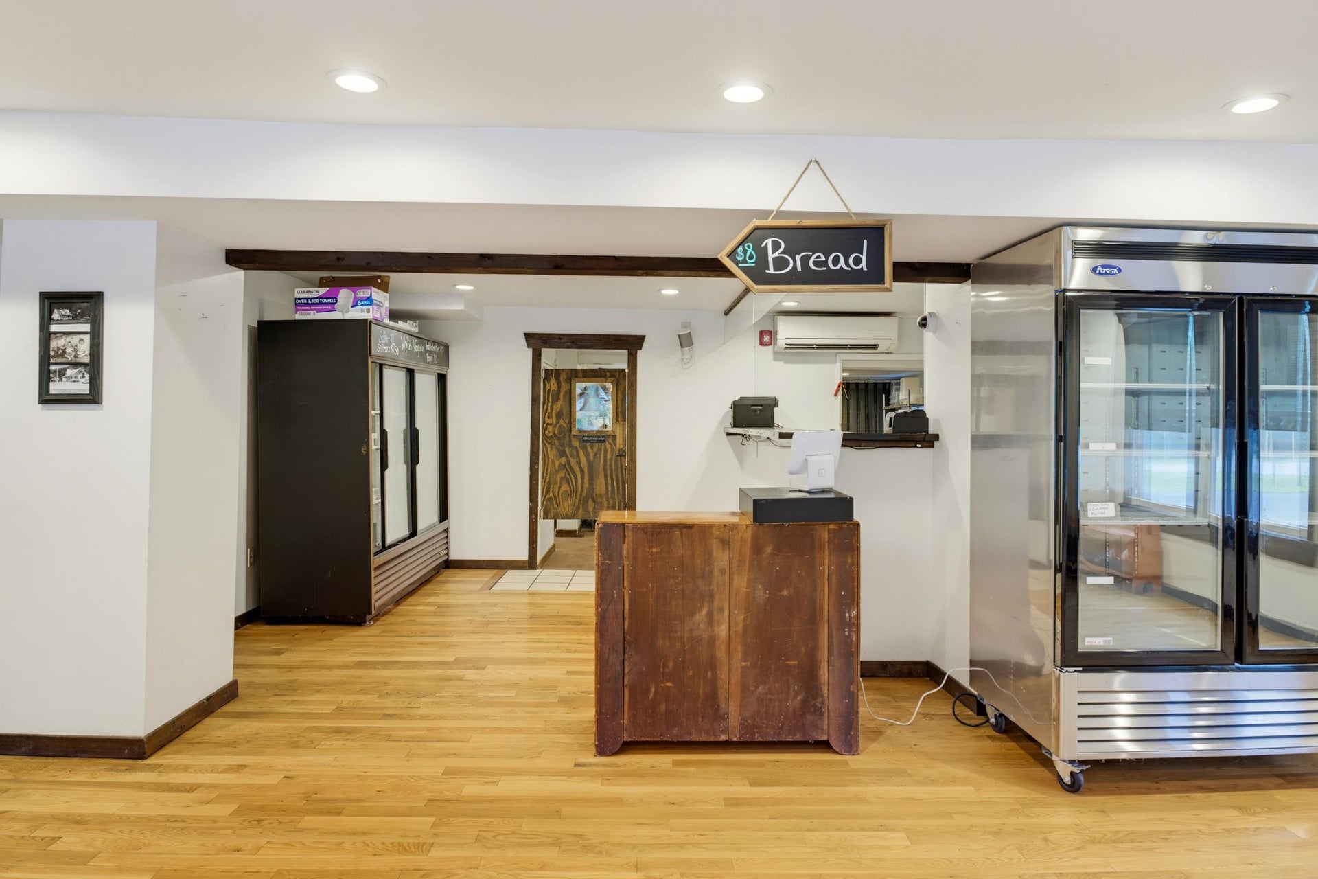 2175 HANKEY MOUNTAIN HWY, Churchville, VA 24421 2175 HANKEY MOUNTAIN HWY, Churchville, VA 24421